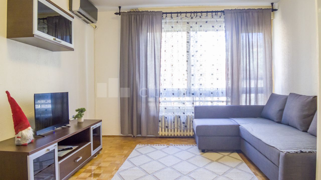 cityexpert.rs_-_nekretnina_id_-_69953_-_0271_-_20250125.jpg