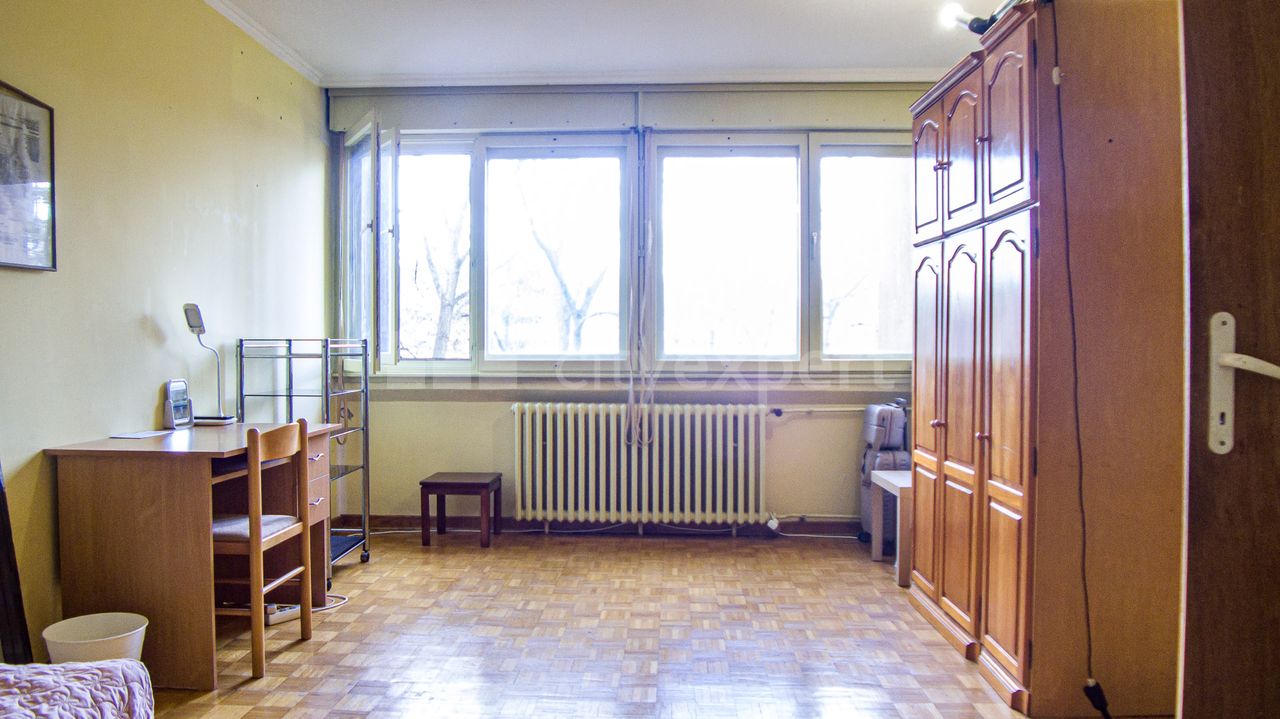 cityexpert.rs_-_nekretnina_id_-_69976_-_0359_-_20250127.jpg