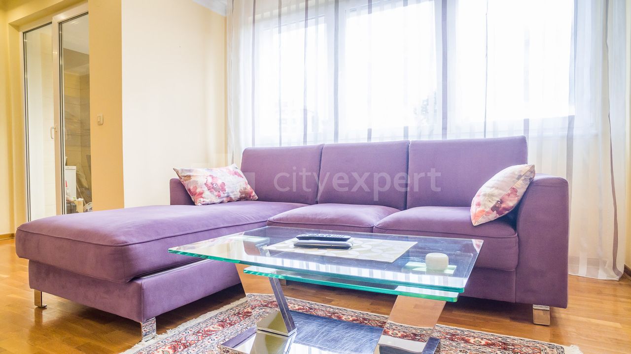 cityexpert.rs_-_nekretnina_id_-_70017_-_0217_-_20250129.jpg