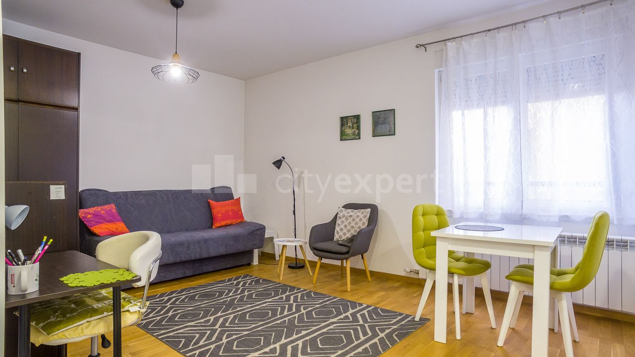 cityexpert.rs_-_nekretnina_id_-_70097_-_0474_-_20250203.jpg