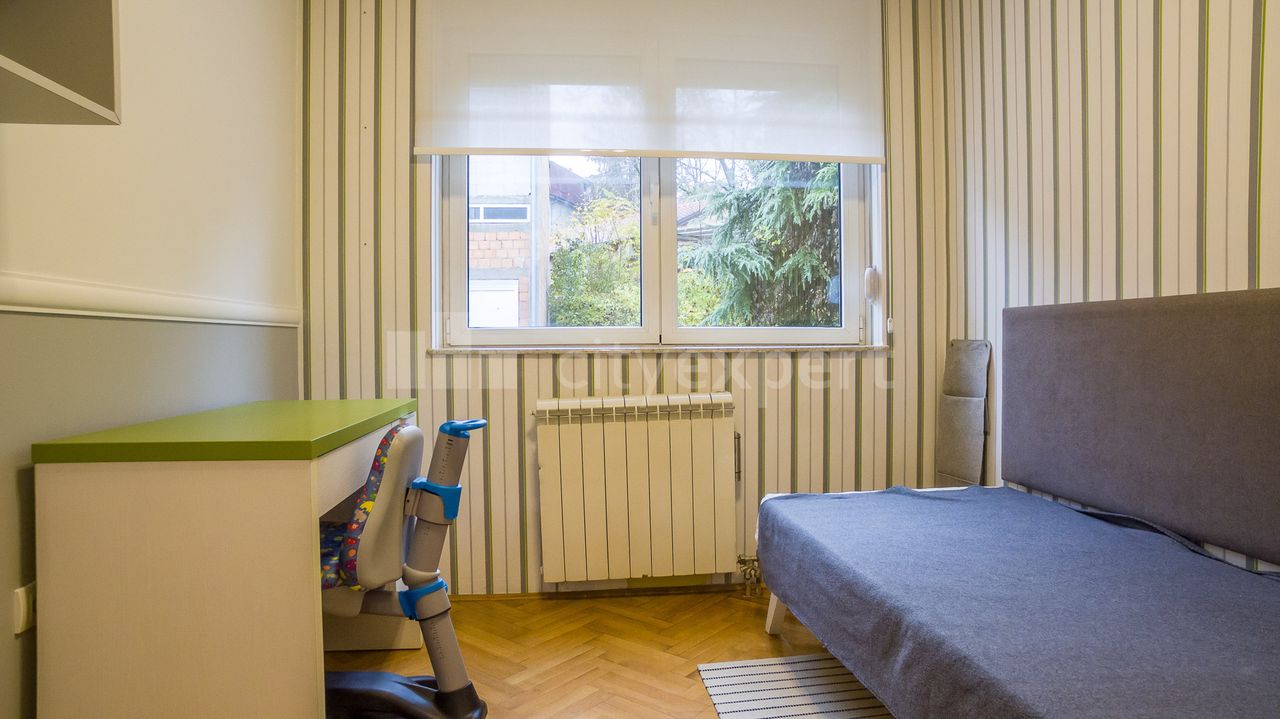 Petra Lekovića, Banovo brdo, Čukarica - 11