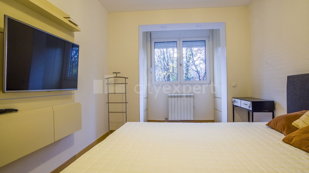 Petra Lekovića, Banovo brdo, Čukarica - 7