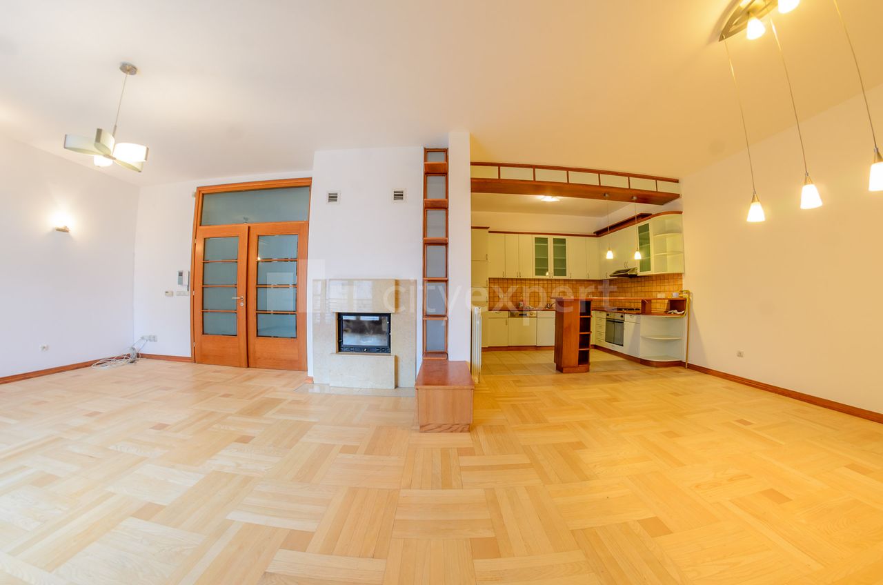 cityexpertrs-nekretninaid-13977-8333-20160309.jpg
