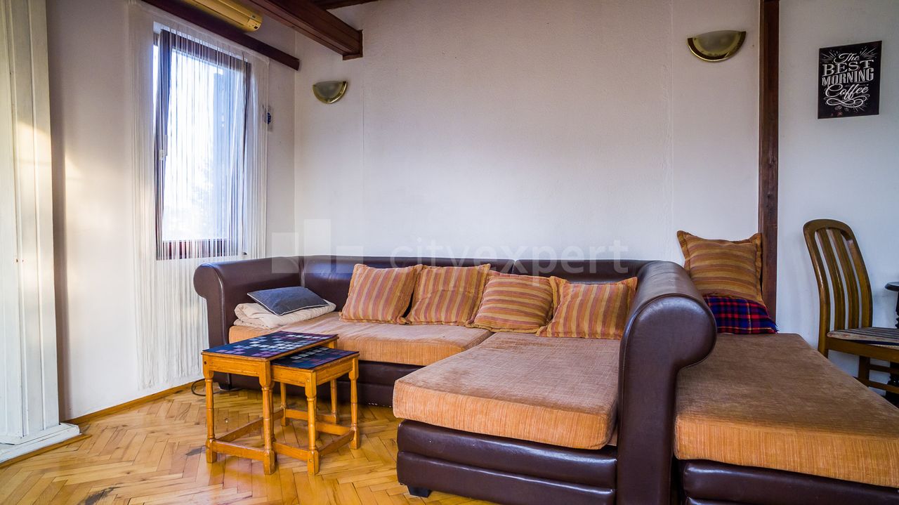 stan_za_izdavanje_42m2_-_donji_vozdovac_beograd._pogledajte_slike_i_video_na-_www.cx_.rs-57666_-_0531_-_20230621.jpg