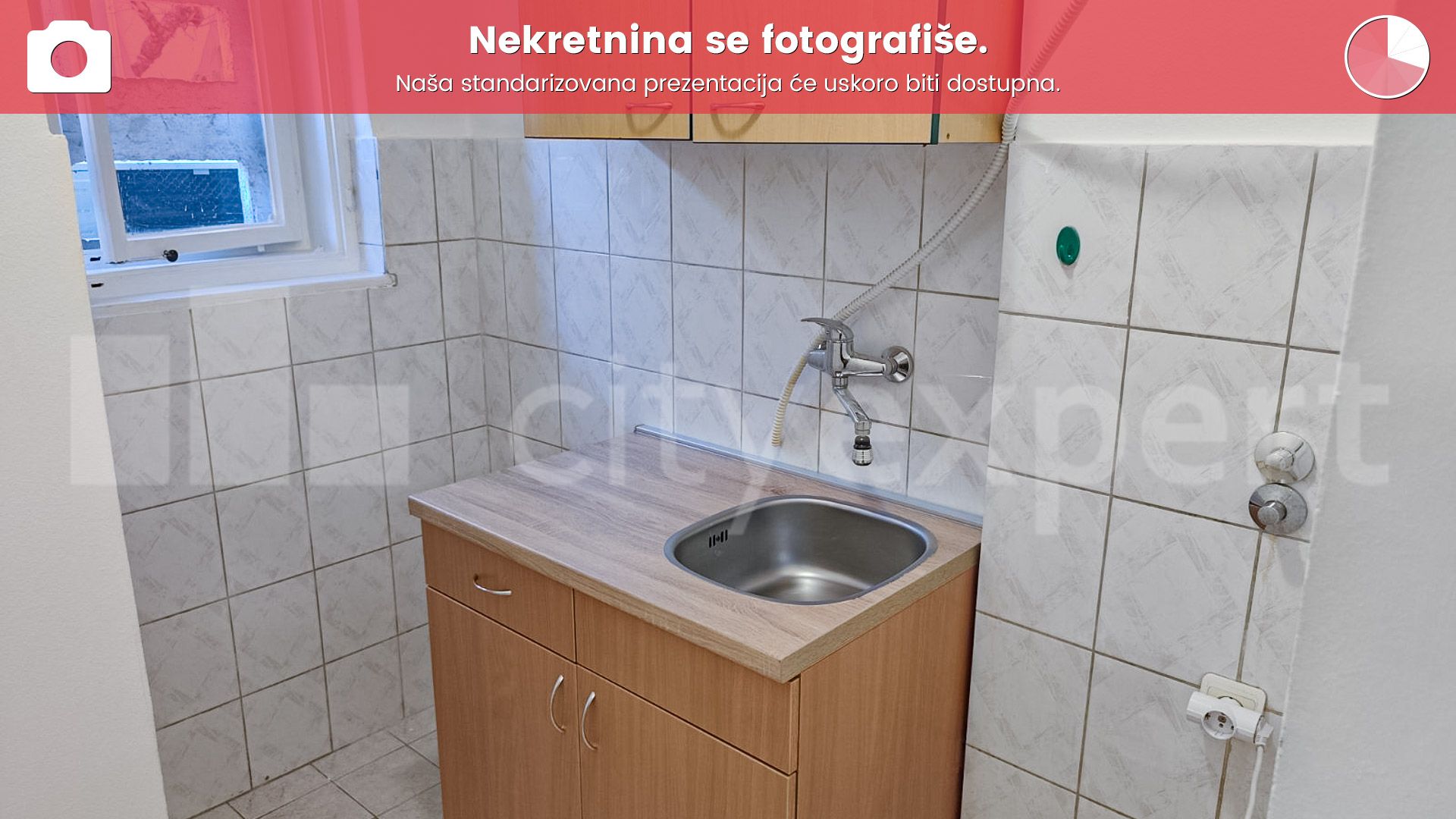 Fotografija stana 5 od 17