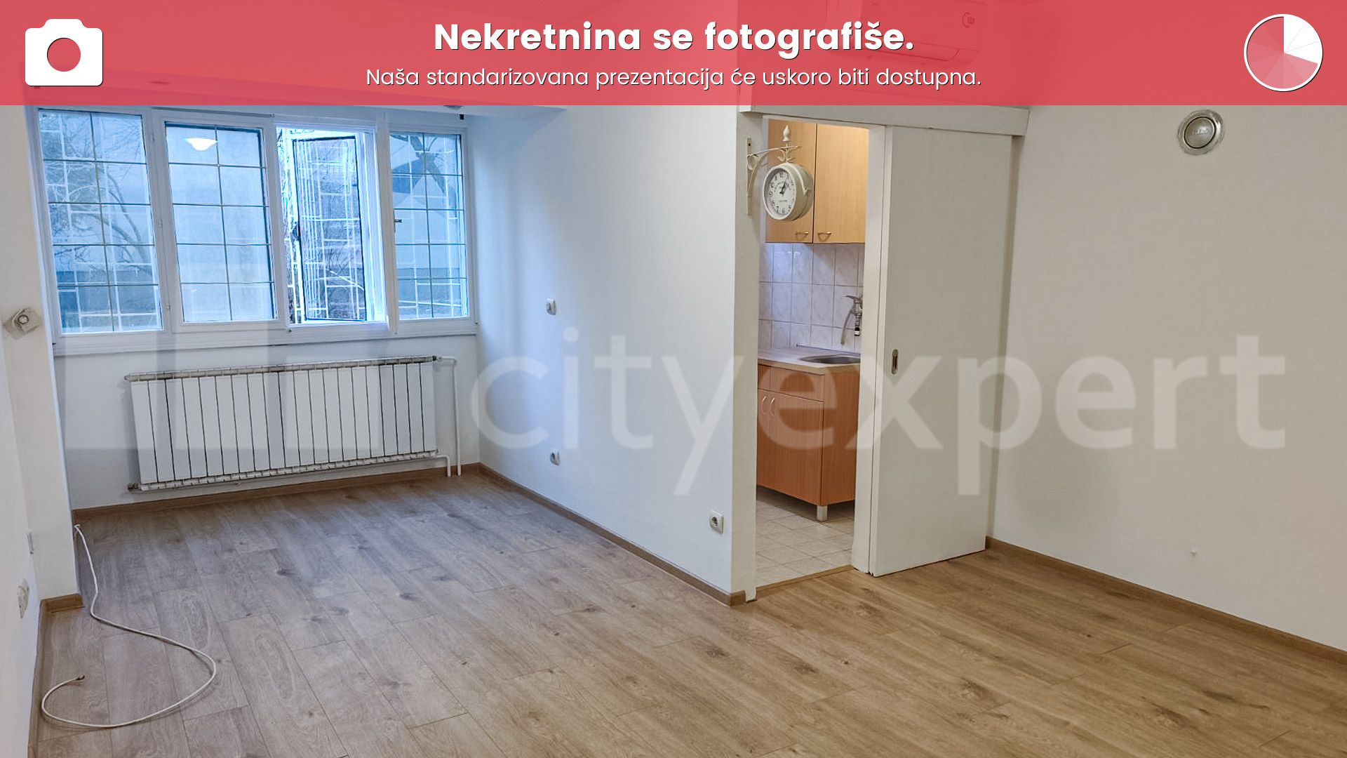 Fotografija stana 1 od 17