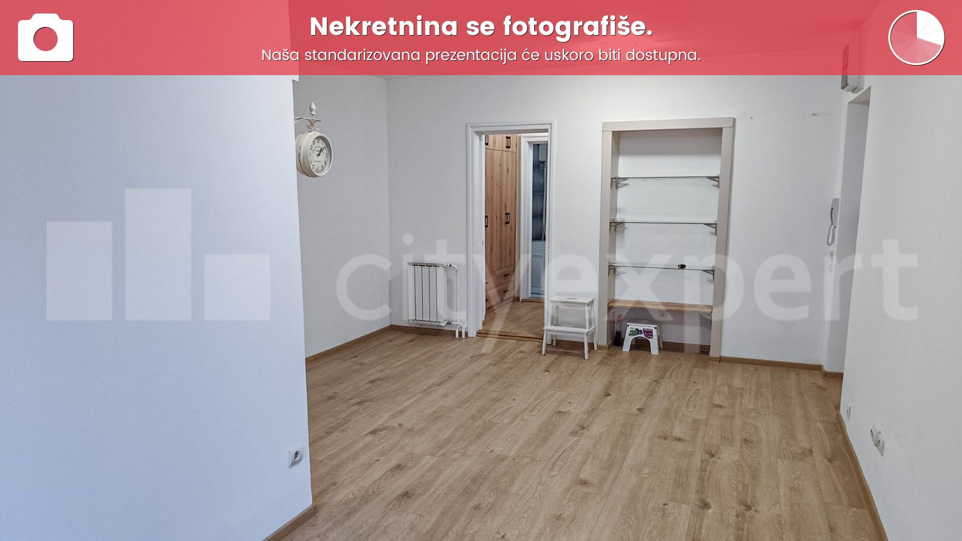 Fotografija stana 2 od 17