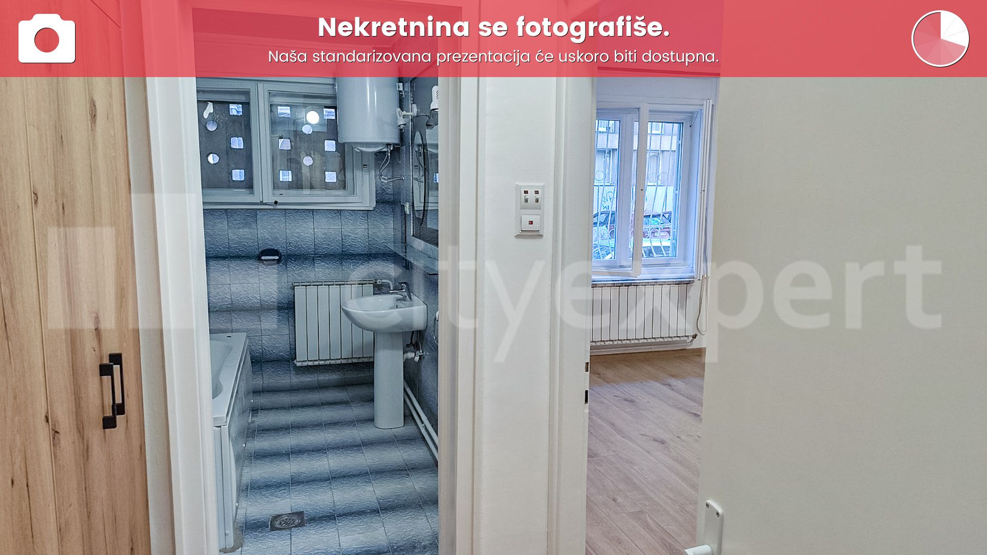 Fotografija stana 7 od 17
