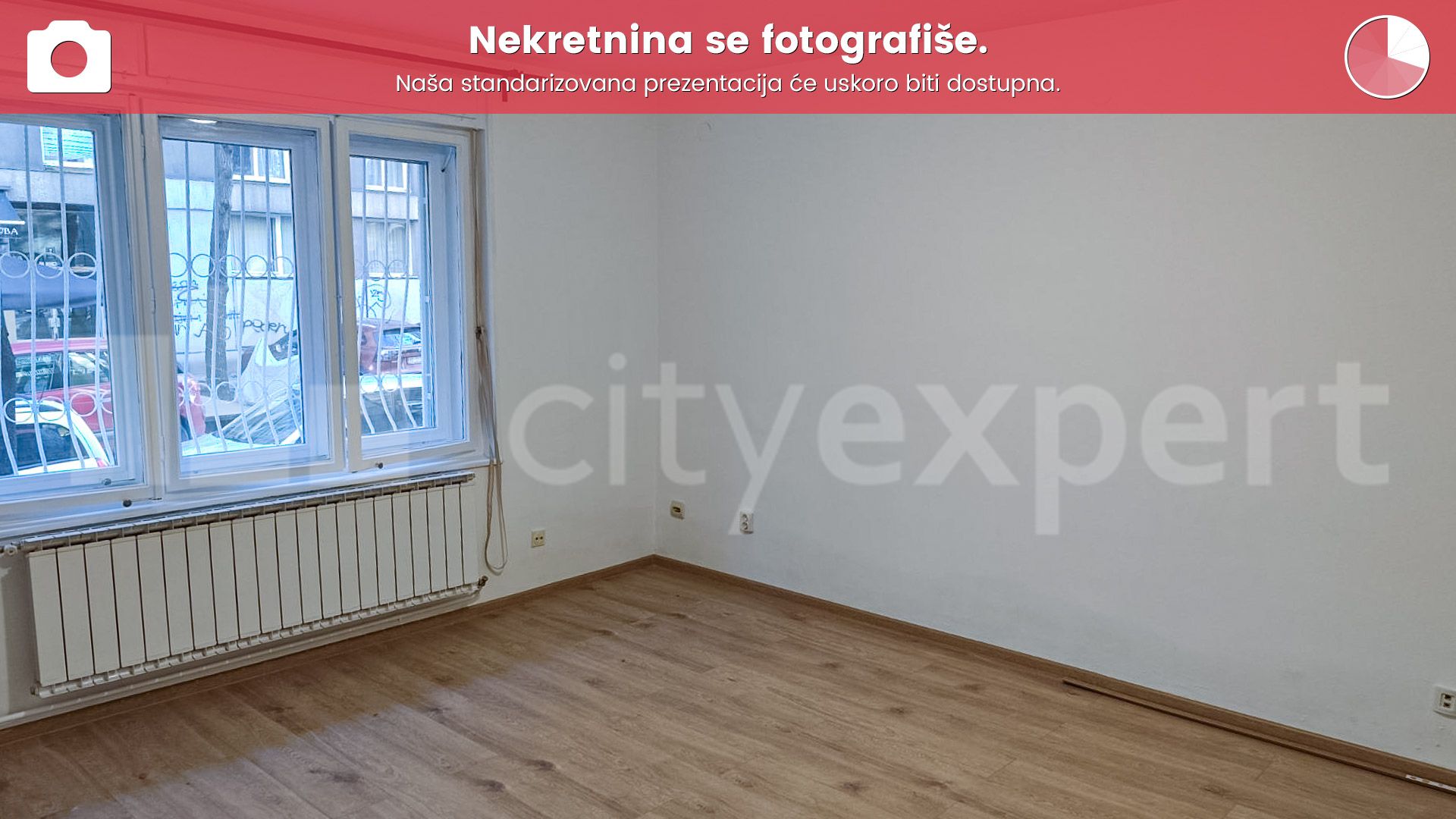 Fotografija stana 3 od 17