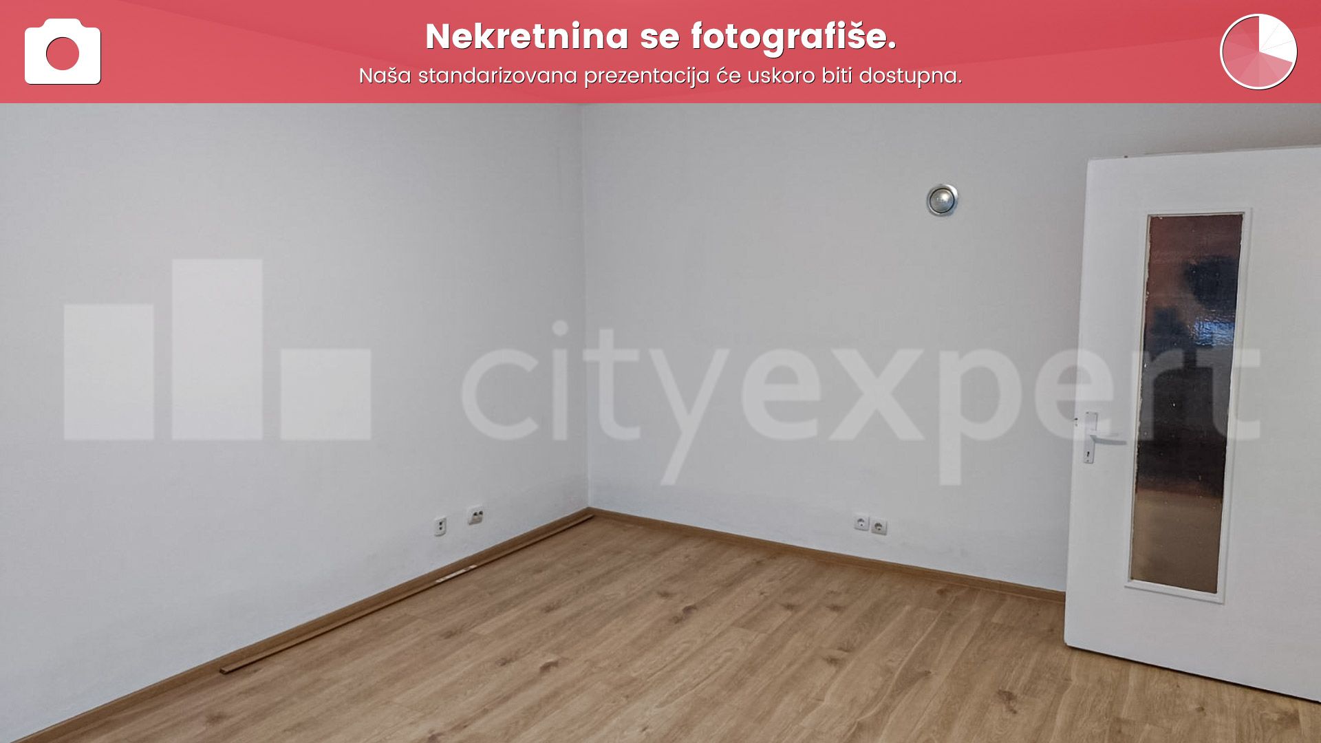 Fotografija stana 4 od 17