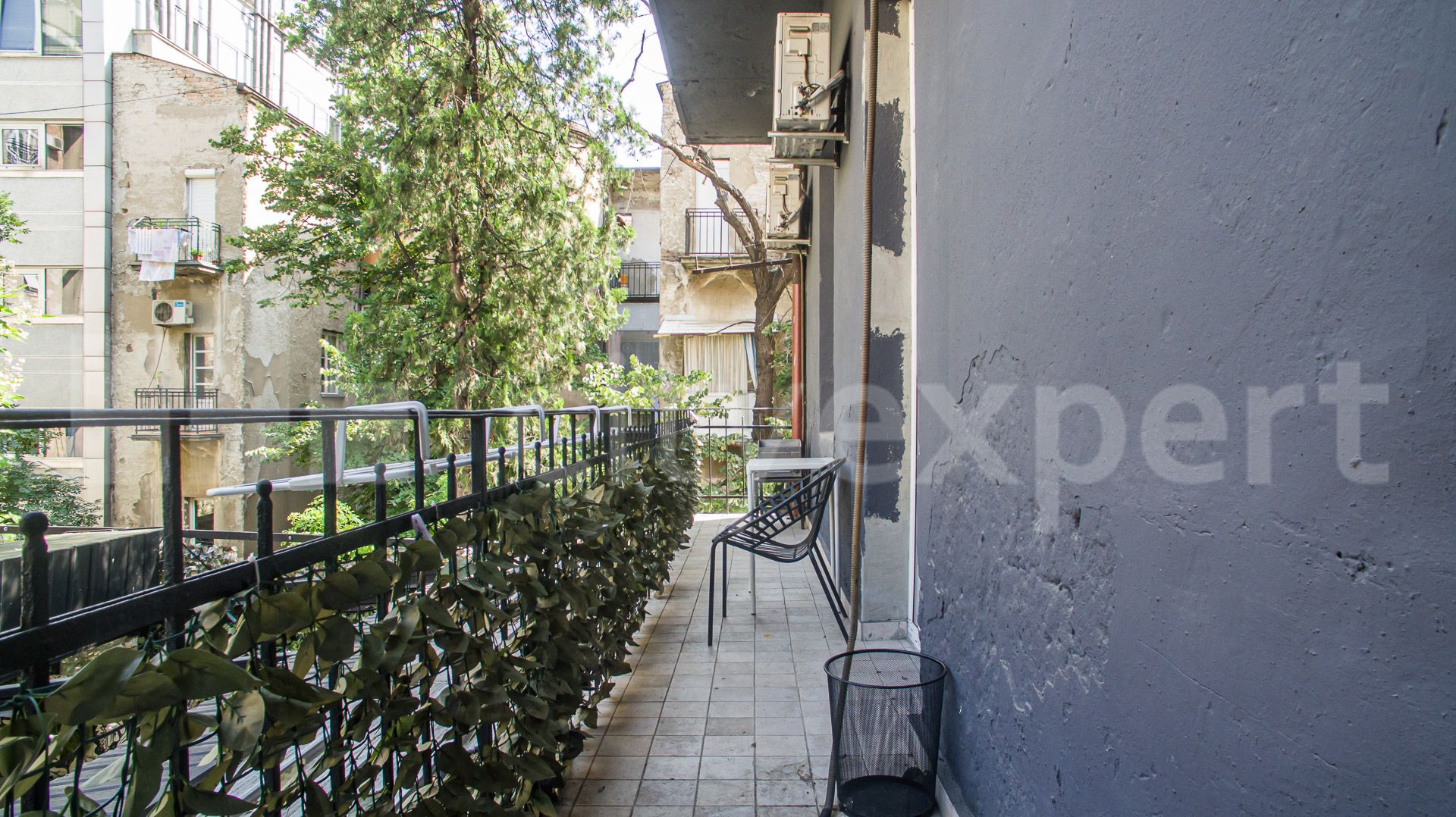 halooglasi.com, nekretnine.rs, 4zida.rs, cityexpert.rs