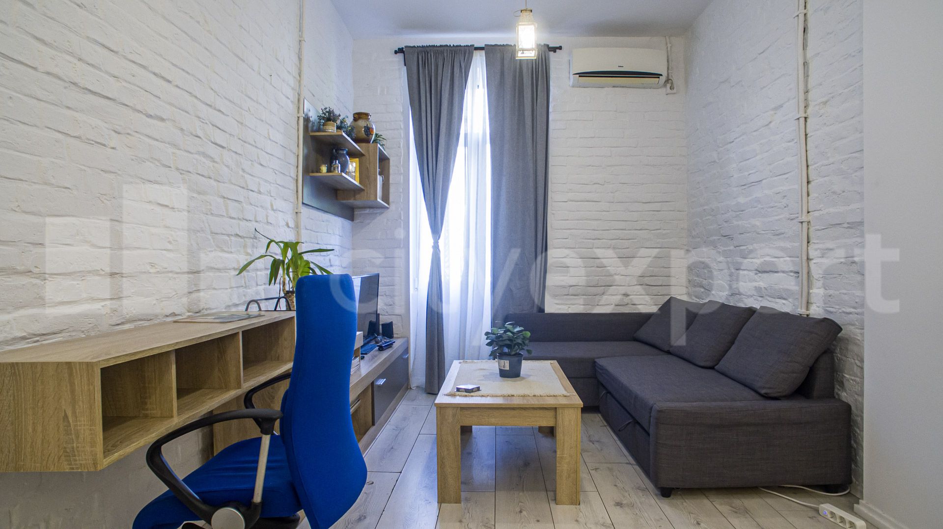 halooglasi.com, nekretnine.rs, 4zida.rs, cityexpert.rs
