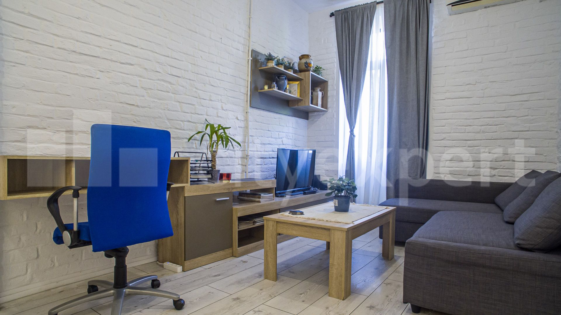 halooglasi.com, nekretnine.rs, 4zida.rs, cityexpert.rs