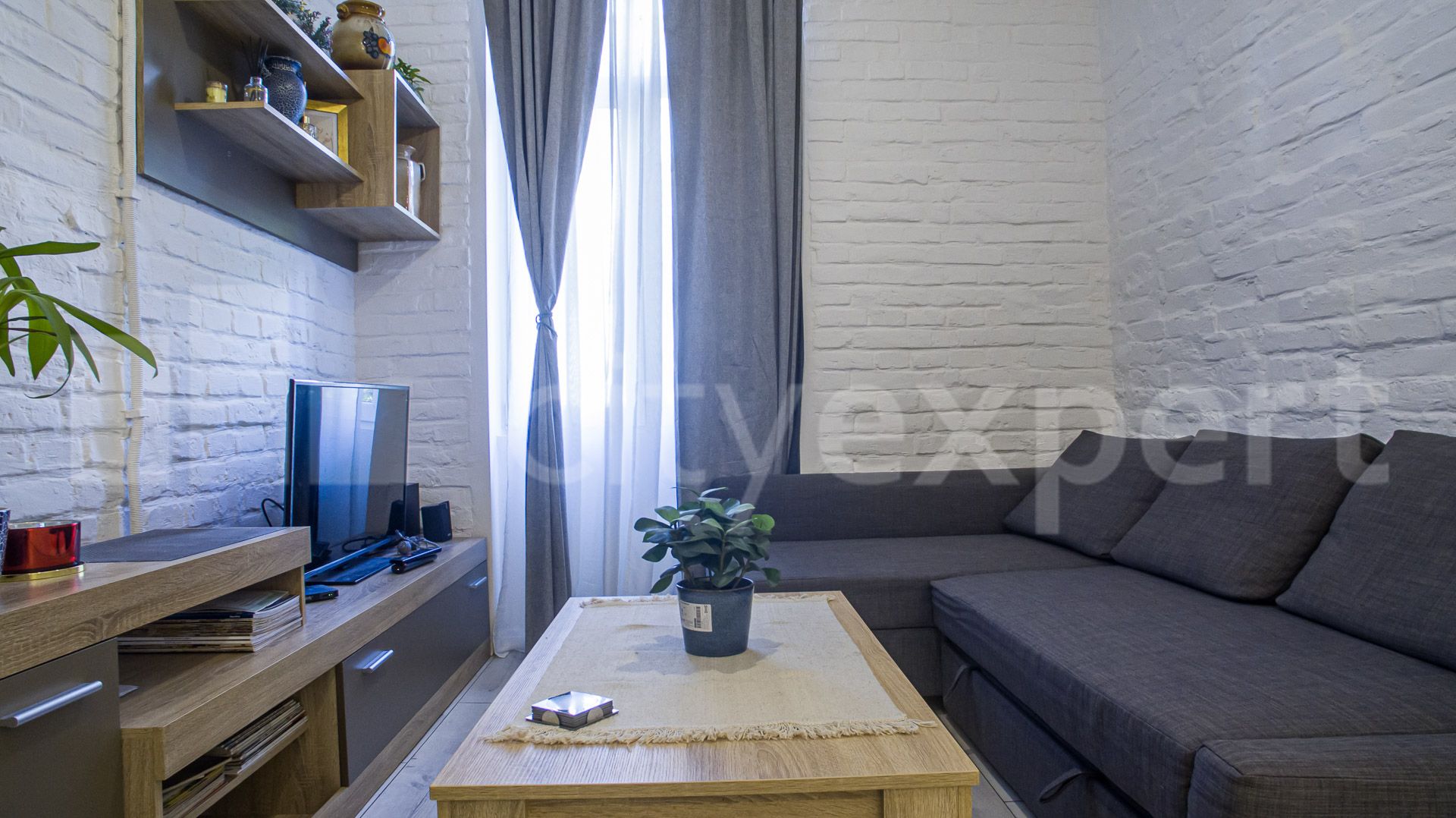 halooglasi.com, nekretnine.rs, 4zida.rs, cityexpert.rs