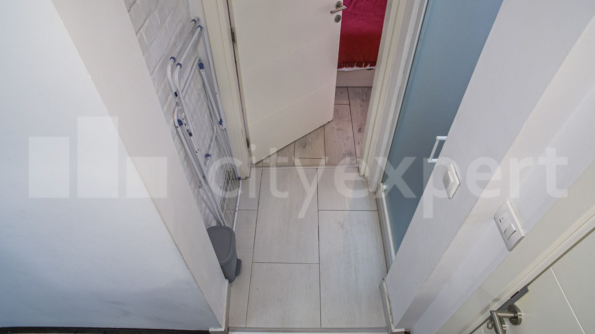 halooglasi.com, nekretnine.rs, 4zida.rs, cityexpert.rs