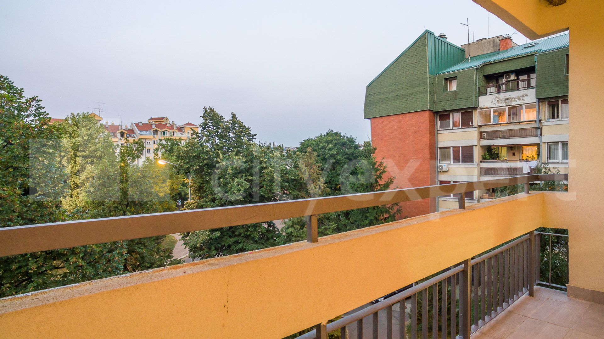 swipe