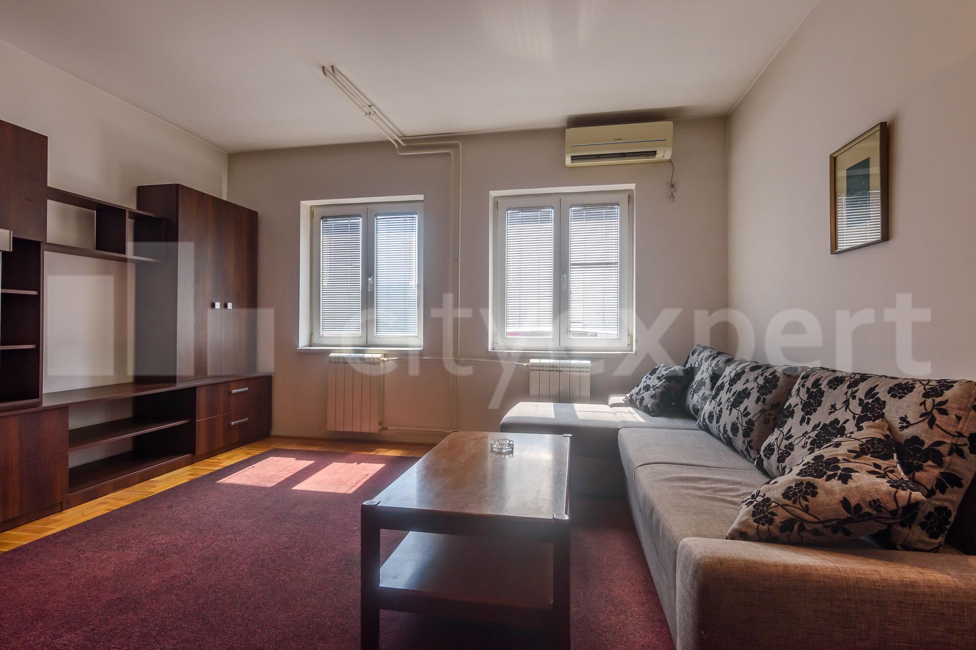 Sale, Apartment, Đevđelijska, Zvezdara ID 36339 CityExpert Real Estate Agency Belgrade
