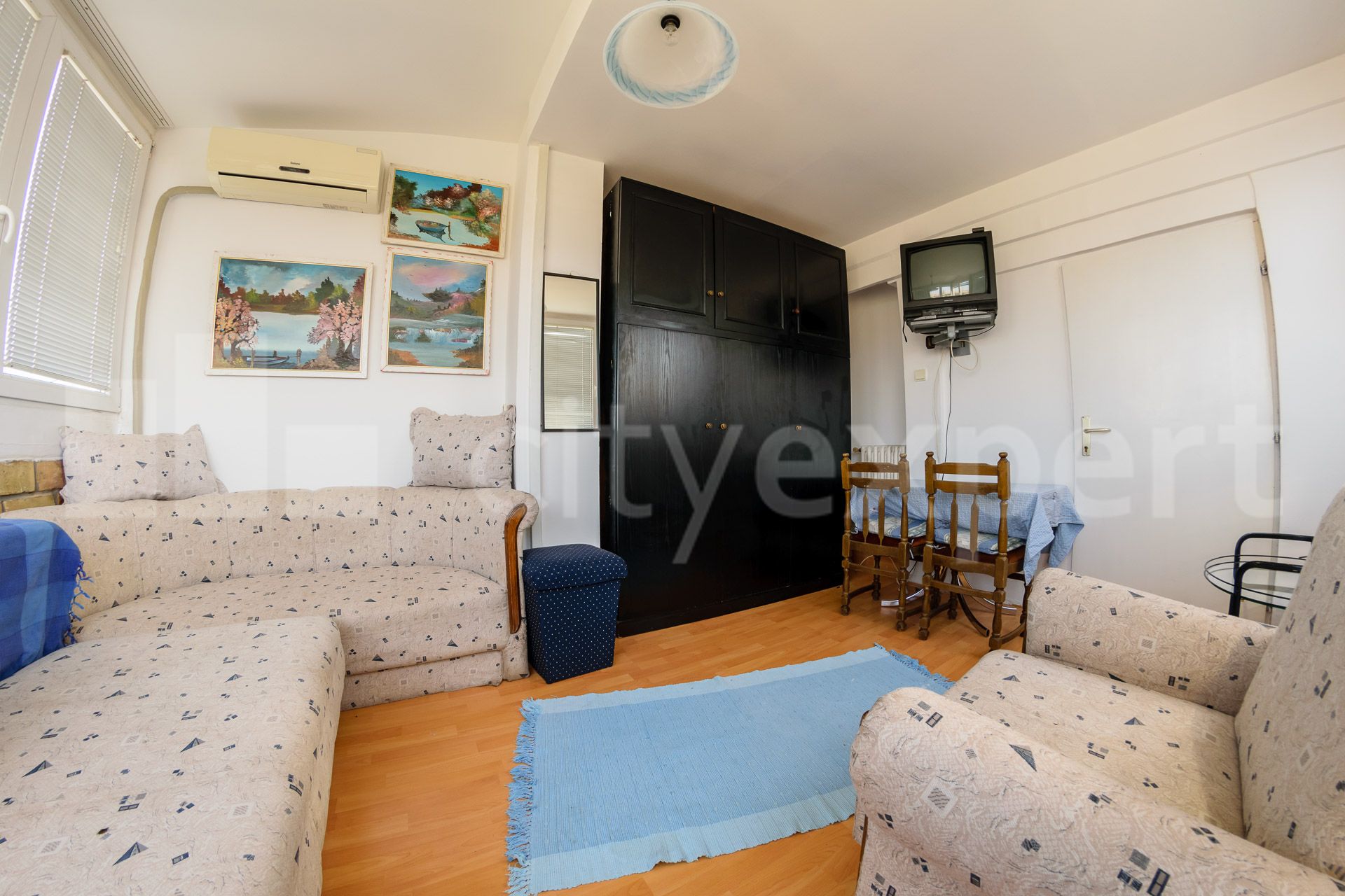 Rent, Apartment, Radovana Simića Cige, Voždovac ID 10283