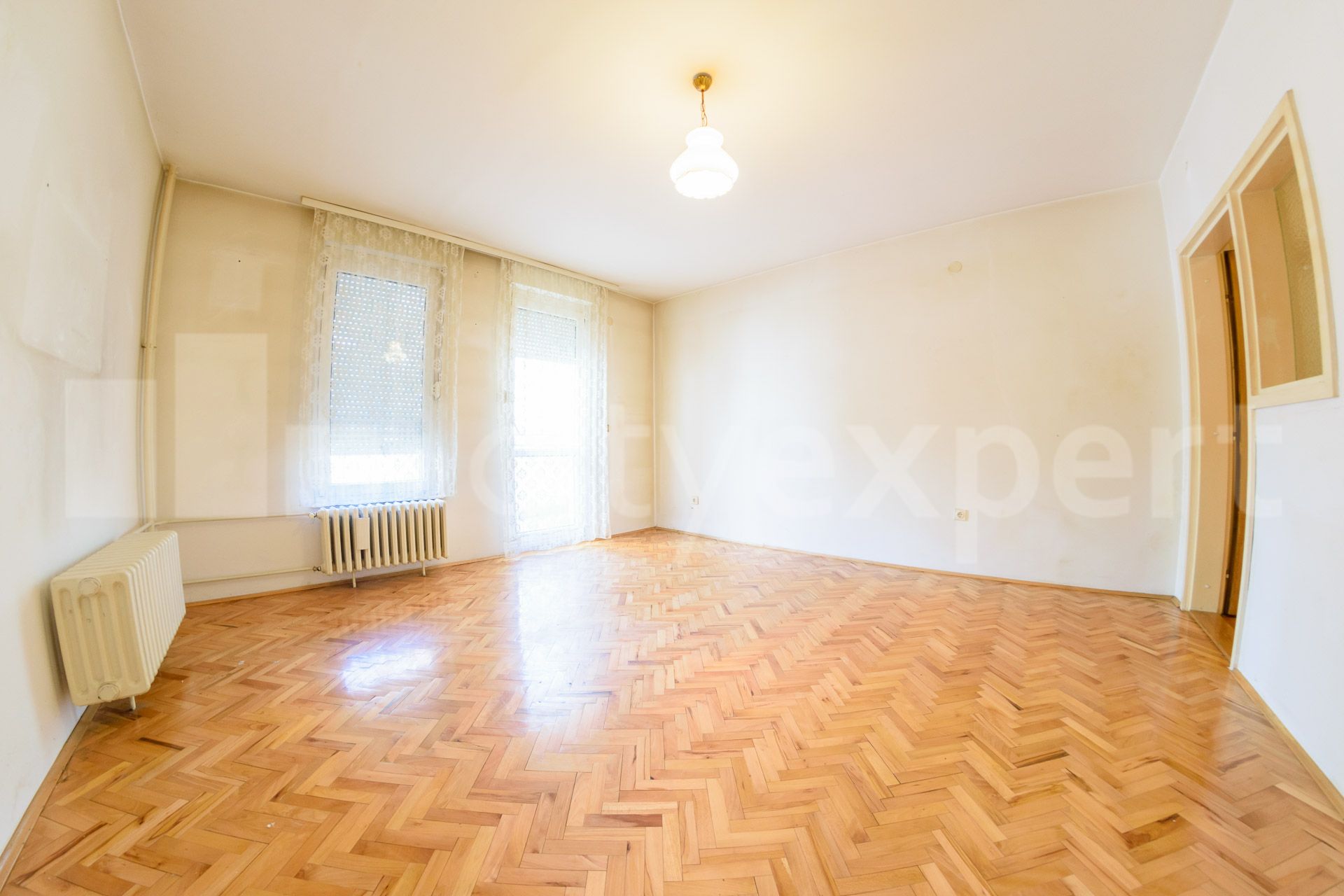 Rent, Apartment, Ratka Mitrovića, Čukarica - ID: 11177 | City Expert ...