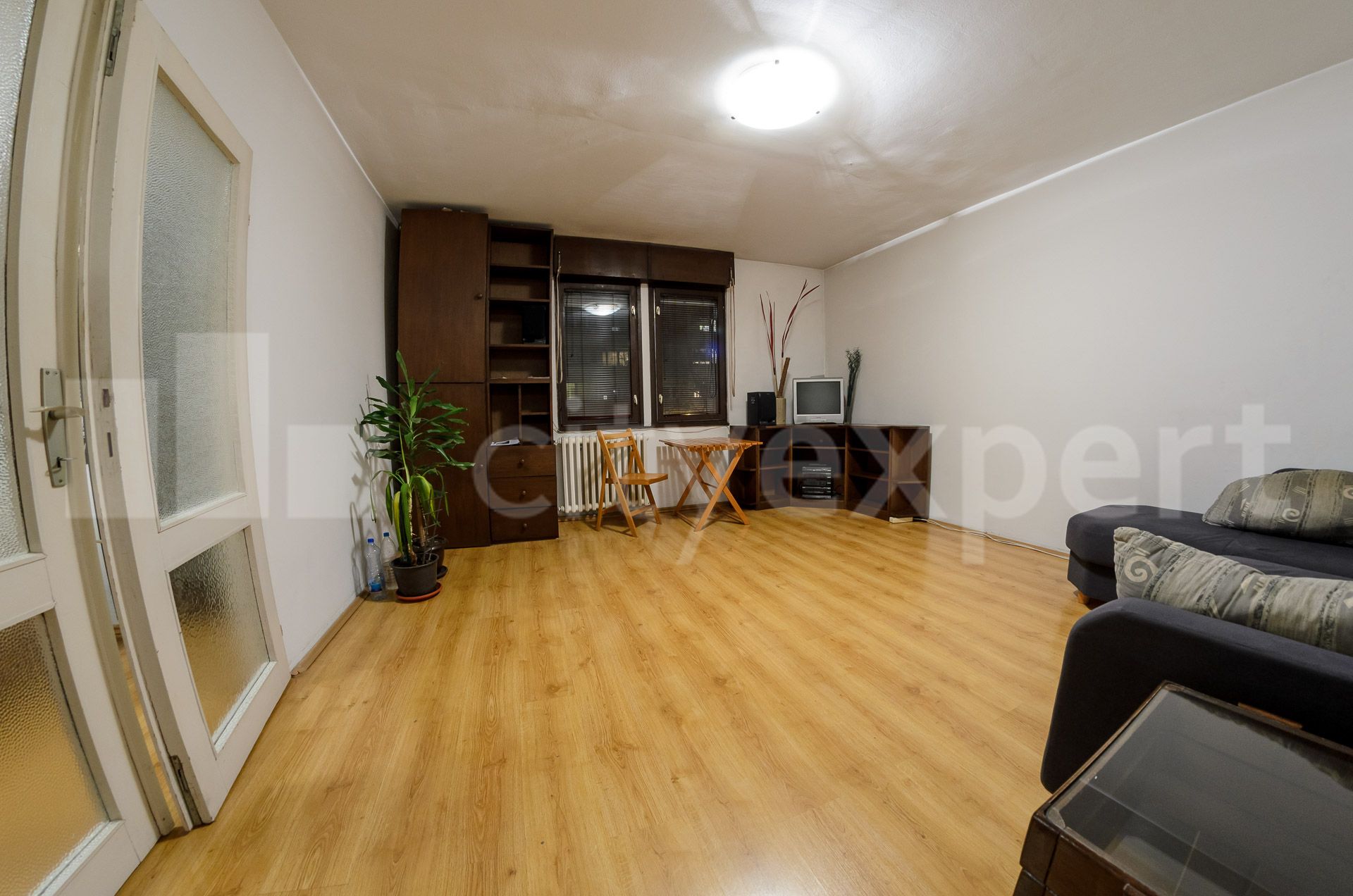 Rent, Apartment, Vladimira Tomanovića, Zvezdara ID 12363