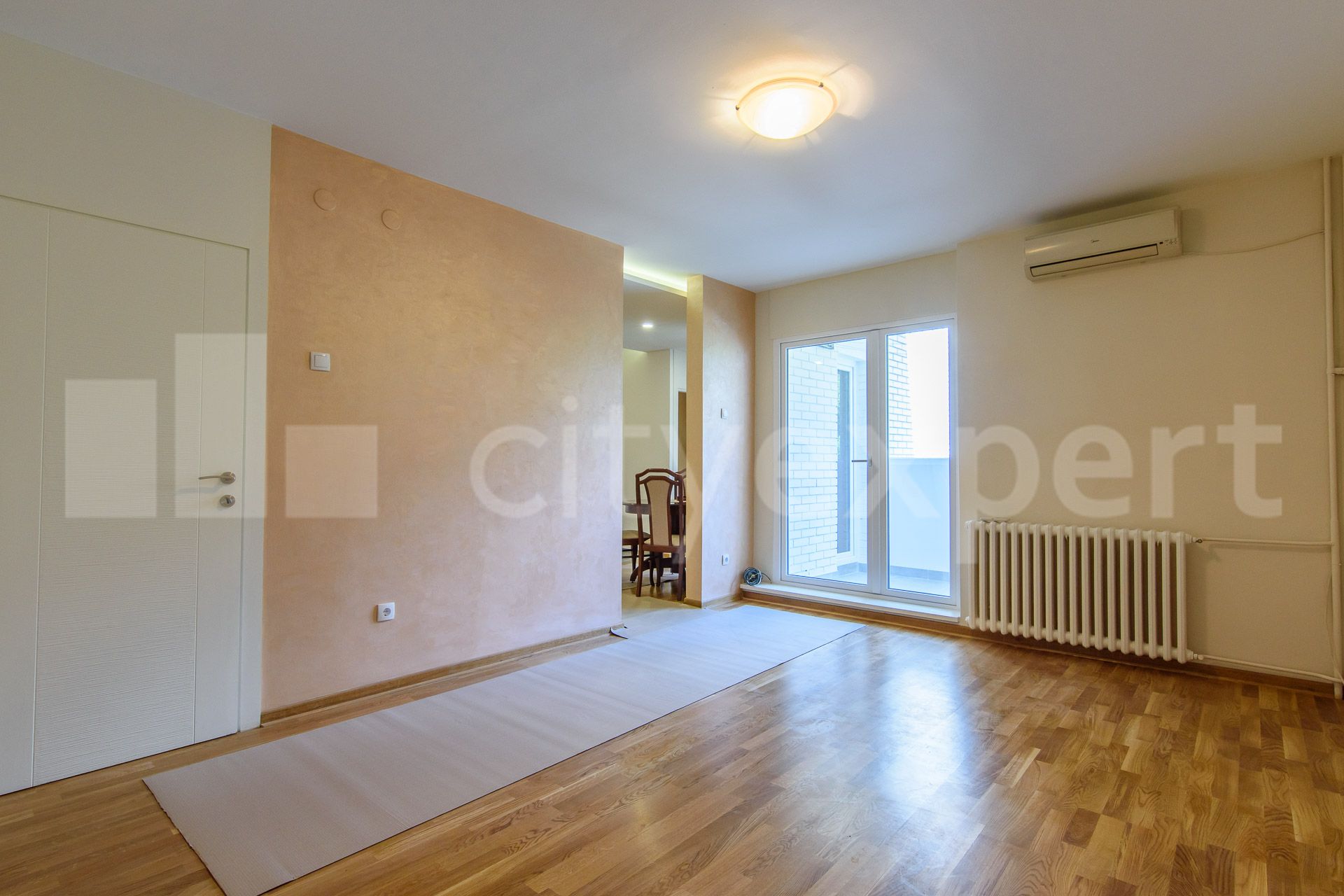Prodaja Stan Mihaila Bulgakova Zvezdara Id 11371 Cityexpert Nekretnine Beograd