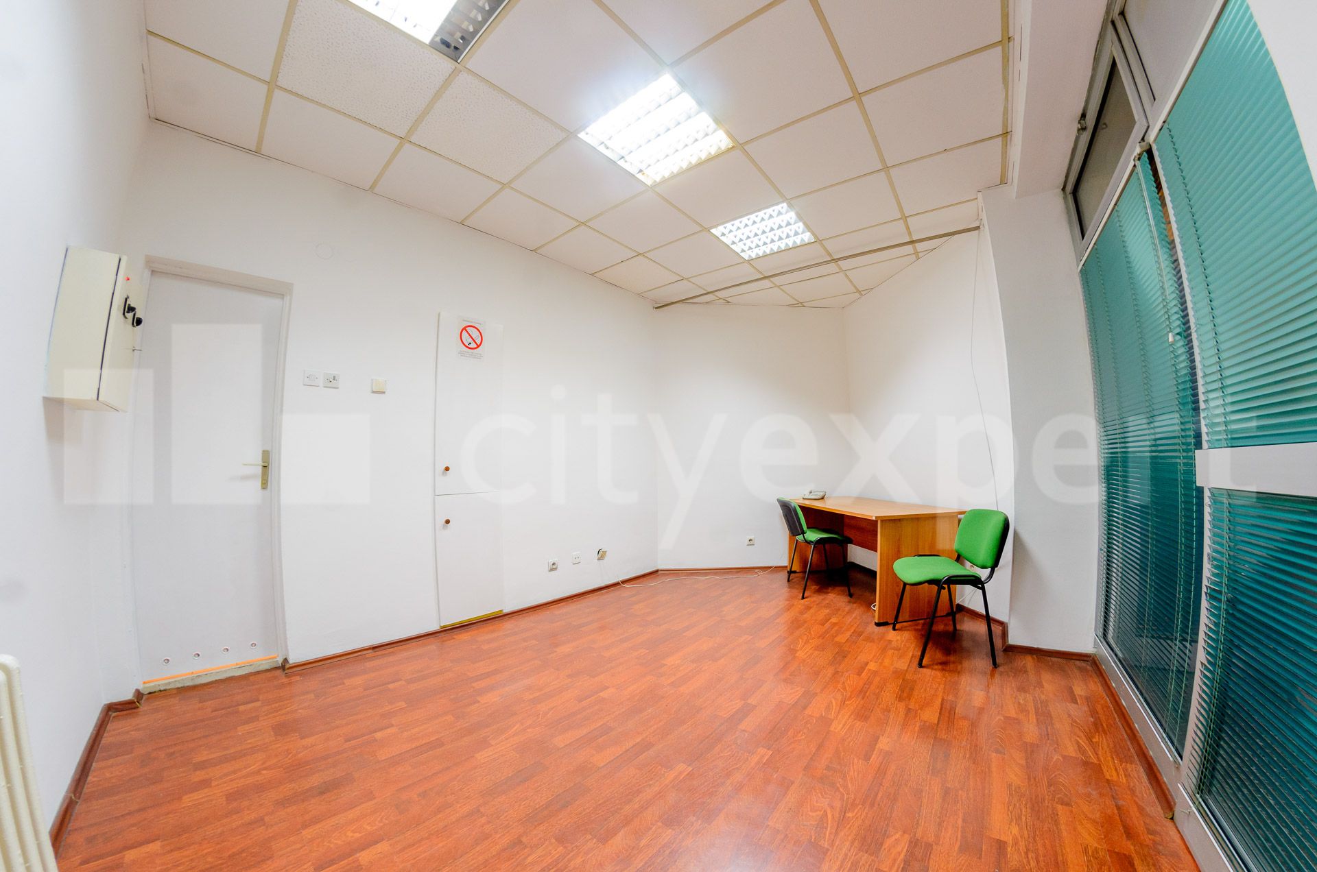 Rent, Shop, Bulevar Mihajla Pupina, Novi Beograd ID 15270