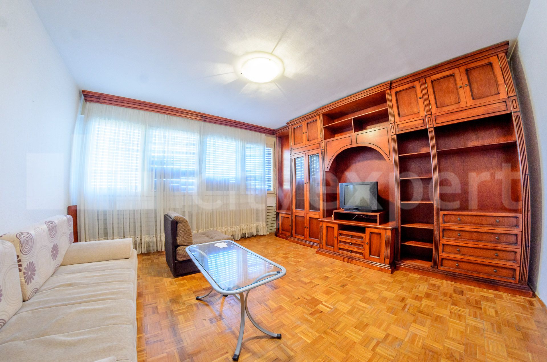Sale Apartment Mis Irbijeve Zvezdara Id 16027 Cityexpert Real Estate Agency Belgrade