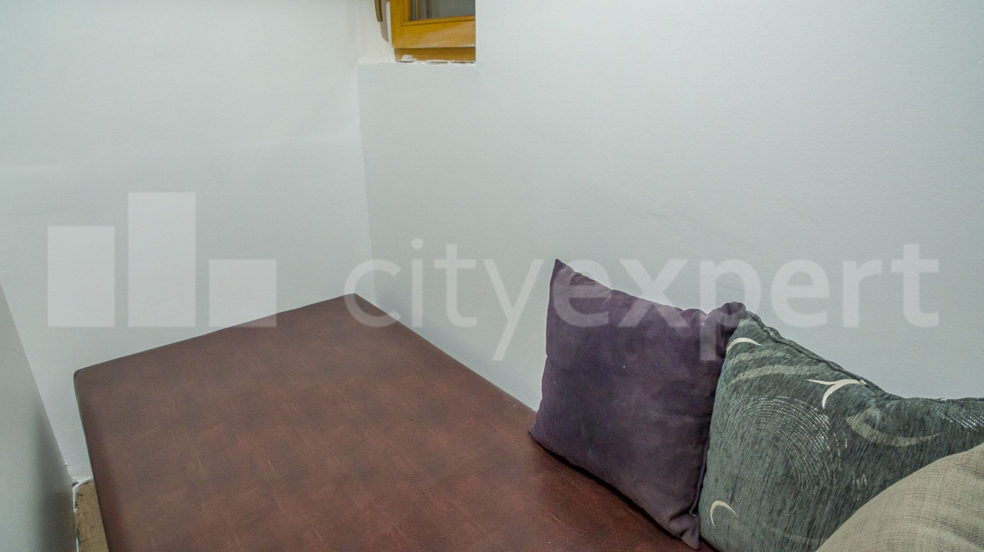 Rent, Apartment in house, Miklošićeva, Voždovac ID 17013