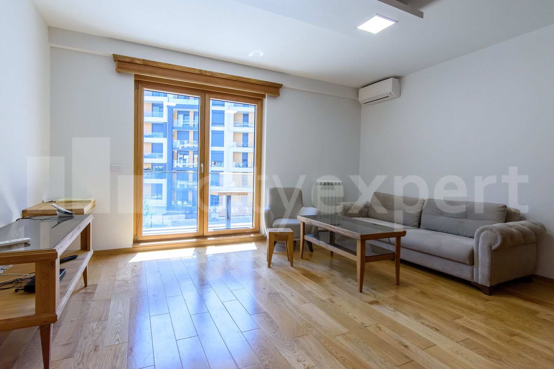 Rent Apartment Stanoja Glavasa Palilula Id 17853 Cityexpert Real Estate Agency Belgrade