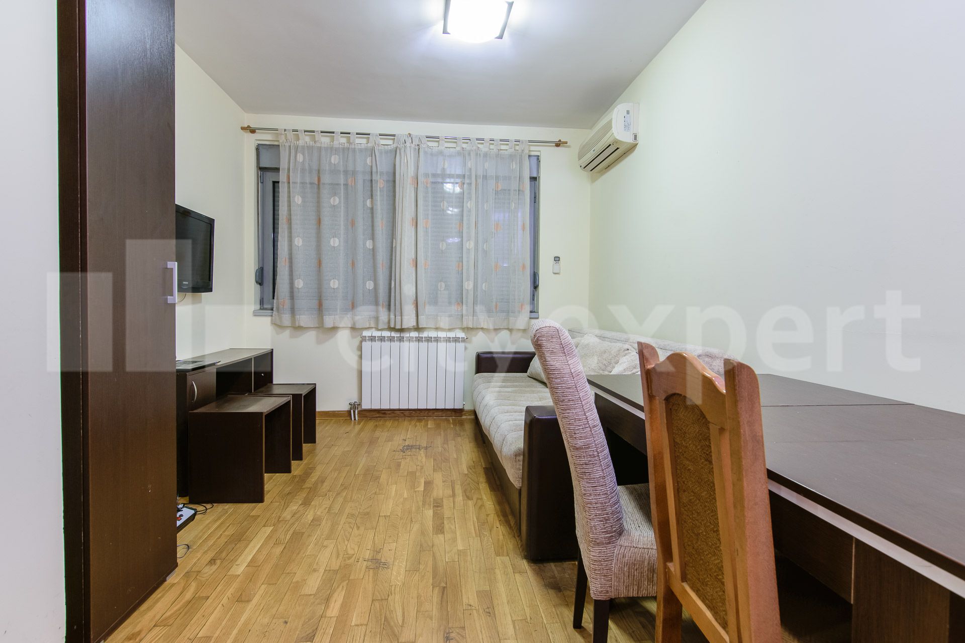Sale Apartment Luke Vojvodica Rakovica Id 18410 Cityexpert Real Estate Agency Belgrade