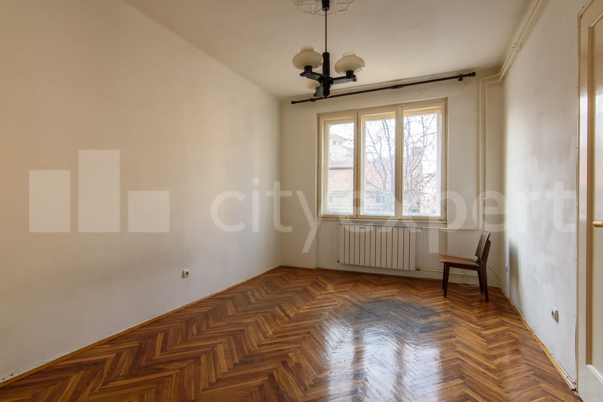 Rent, Apartment, Carigradska, Stari grad ID 23676 CityExpert Real