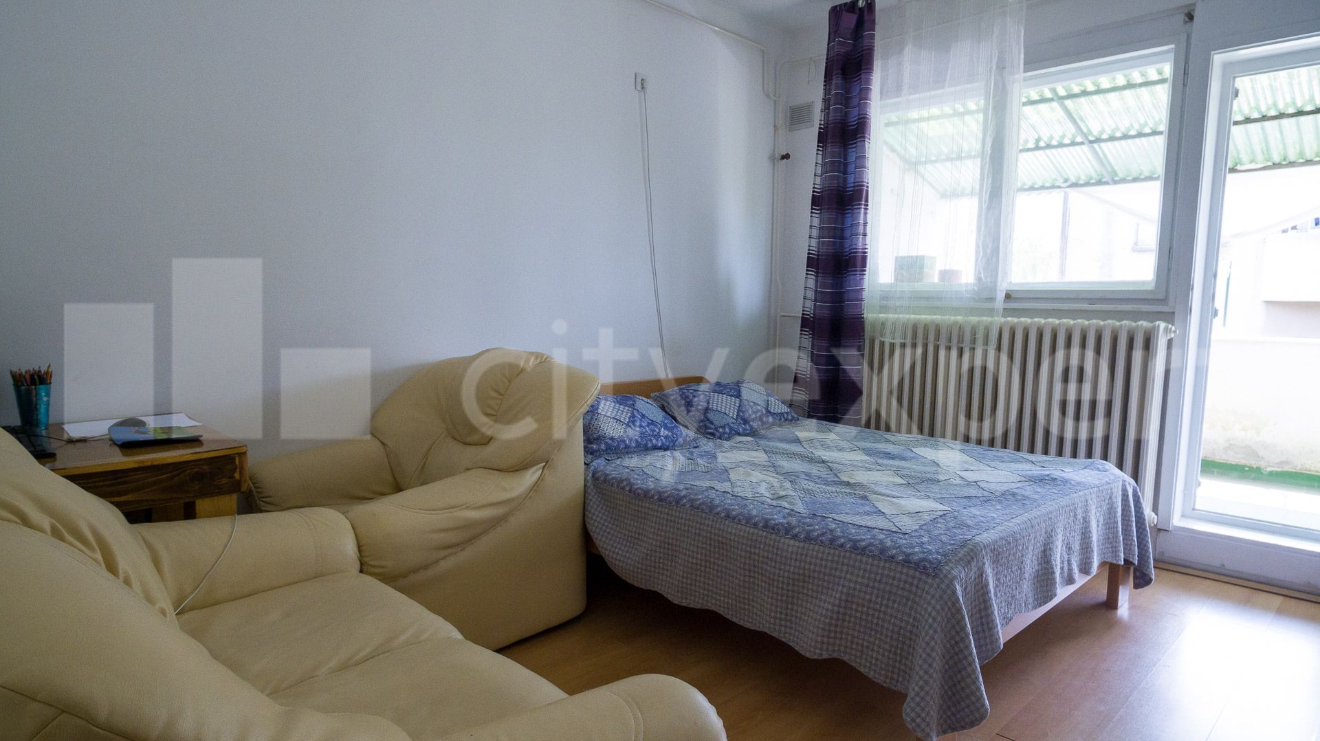 Sale Apartment Vojvode Putnika Novi Sad Id 26194 Cityexpert Real Estate Agency Novi Sad