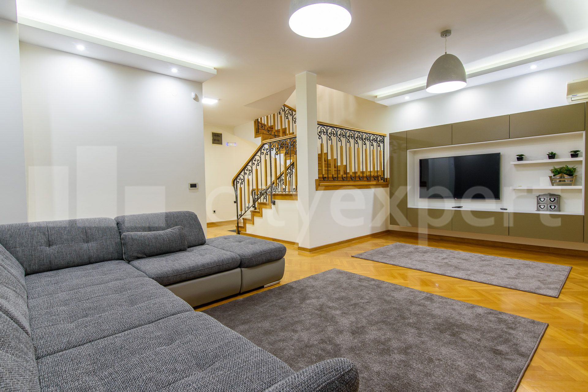 Prodaja Kuca Anice Savic Rebac Palilula Id 28964 Cityexpert Nekretnine Beograd