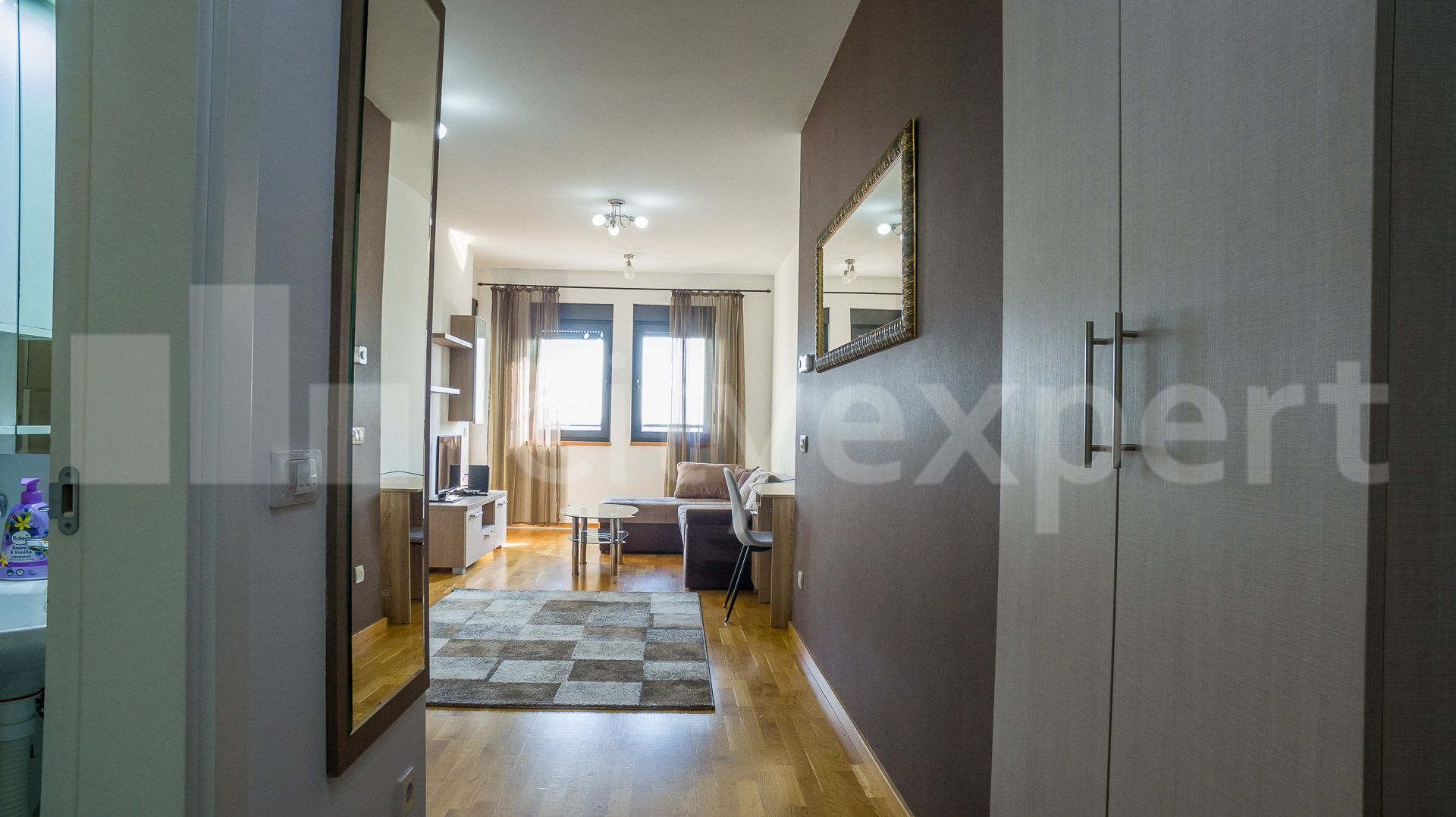 halooglasi.com, nekretnine.rs, 4zida.rs, cityexpert.rs