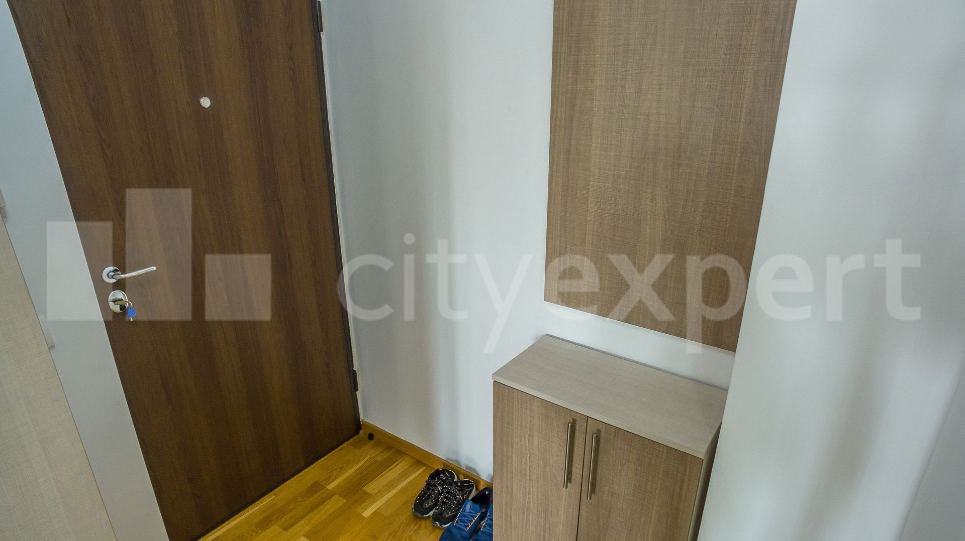 halooglasi.com, nekretnine.rs, 4zida.rs, cityexpert.rs