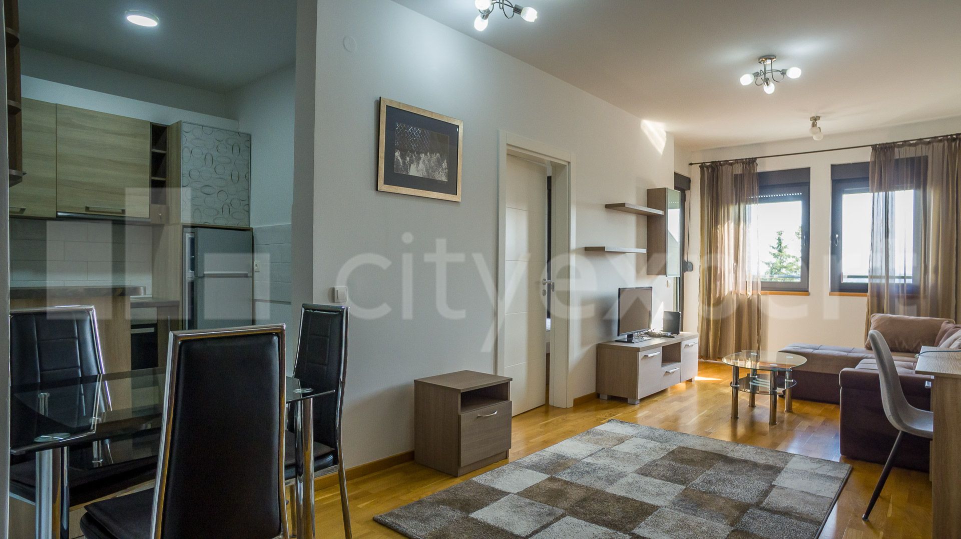 halooglasi.com, nekretnine.rs, 4zida.rs, cityexpert.rs