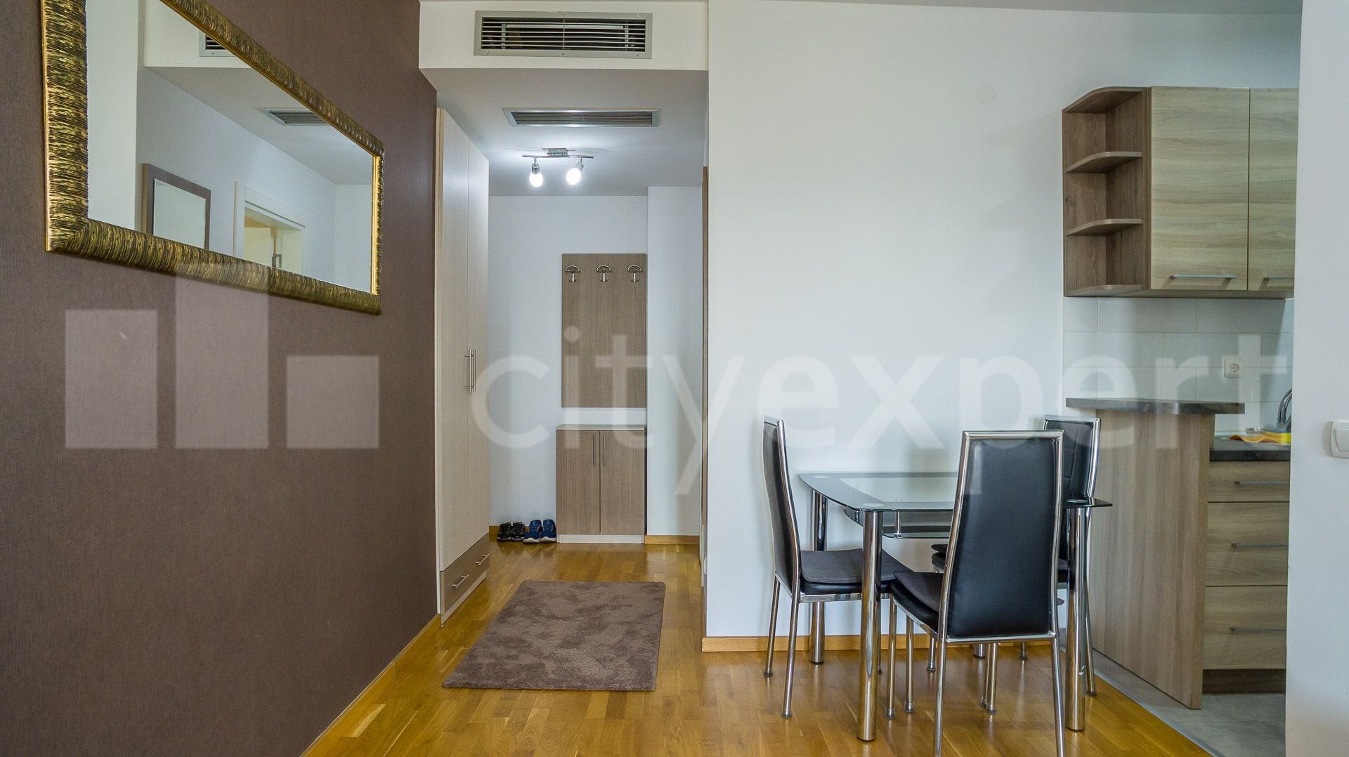 halooglasi.com, nekretnine.rs, 4zida.rs, cityexpert.rs