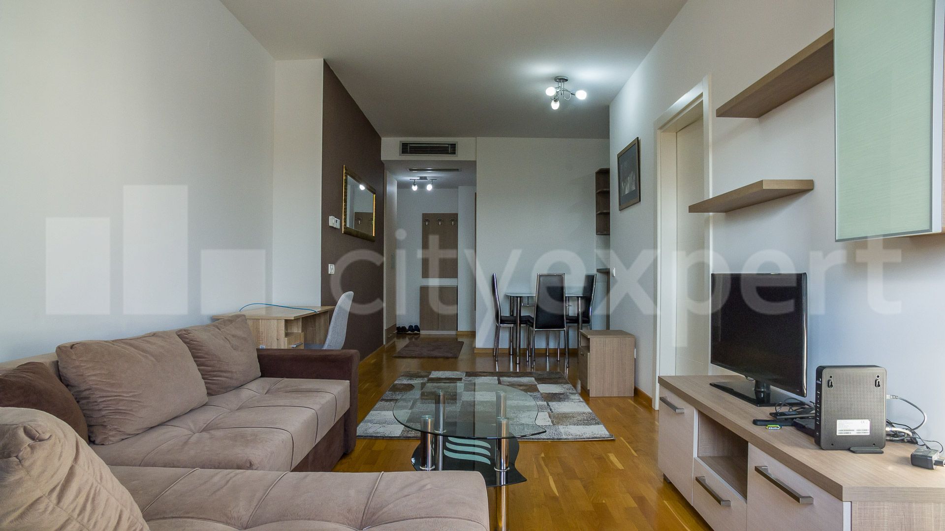 halooglasi.com, nekretnine.rs, 4zida.rs, cityexpert.rs