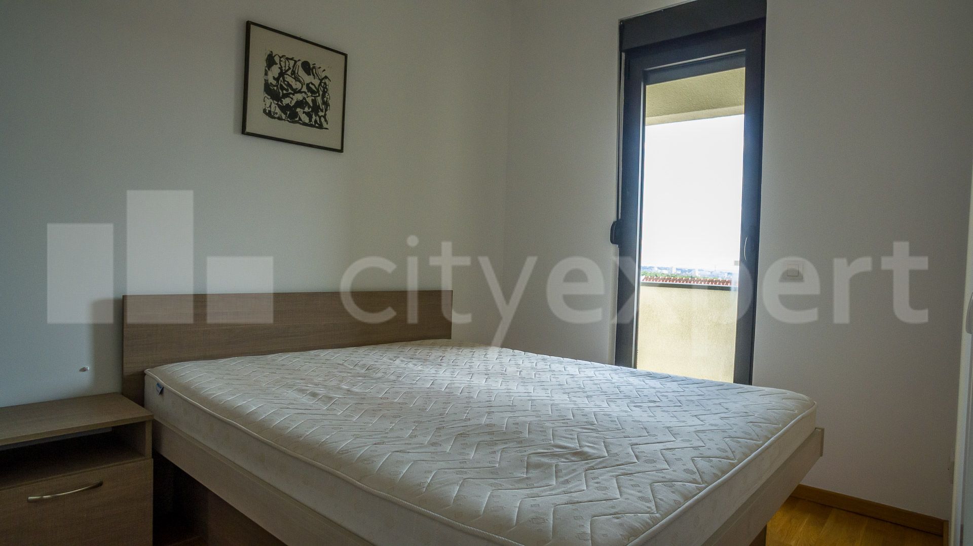 halooglasi.com, nekretnine.rs, 4zida.rs, cityexpert.rs
