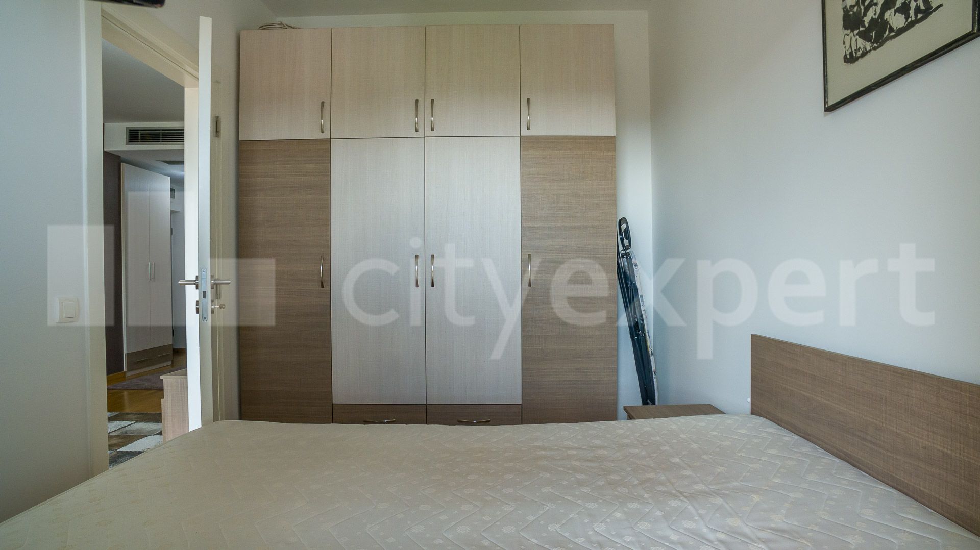 halooglasi.com, nekretnine.rs, 4zida.rs, cityexpert.rs