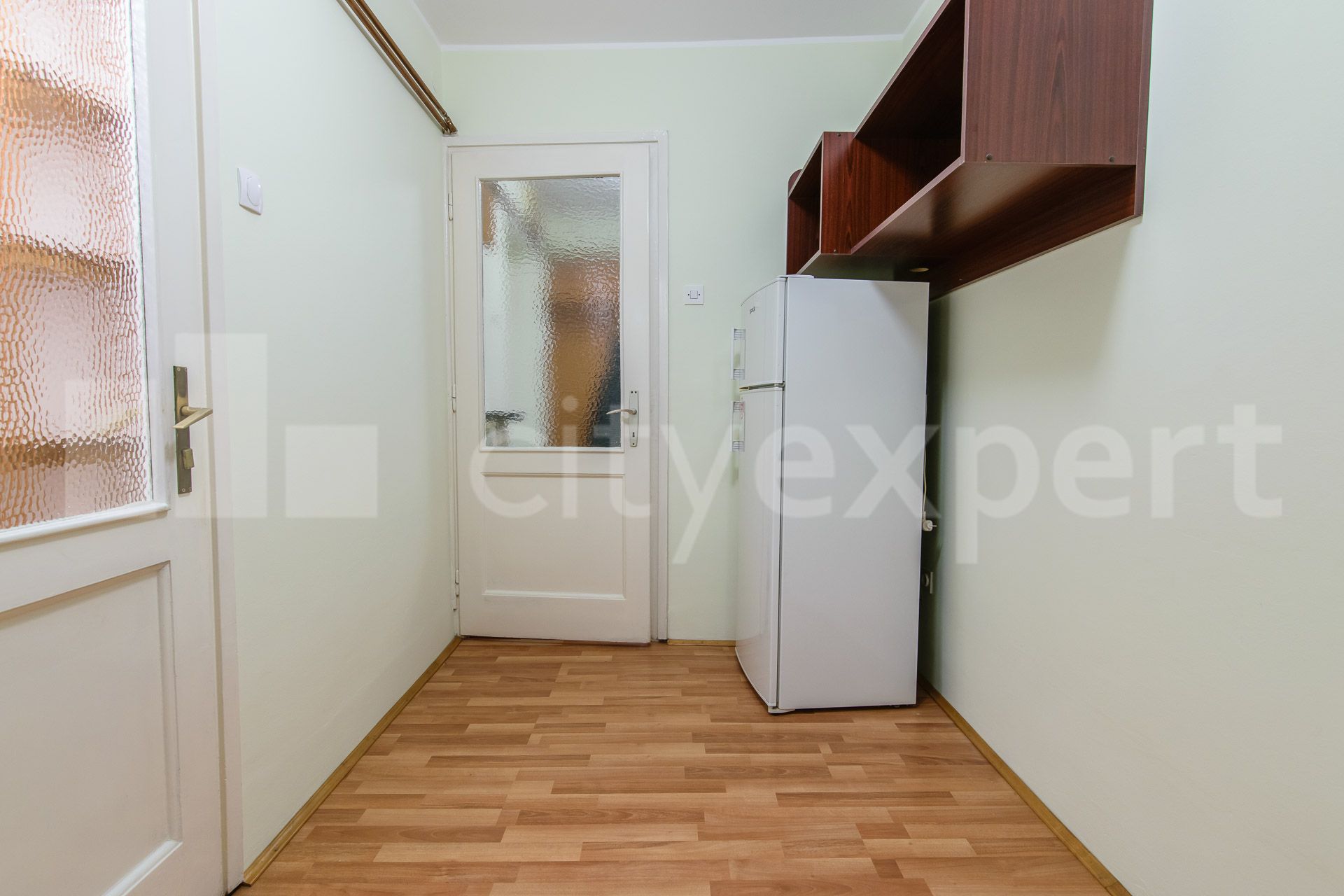 swipe