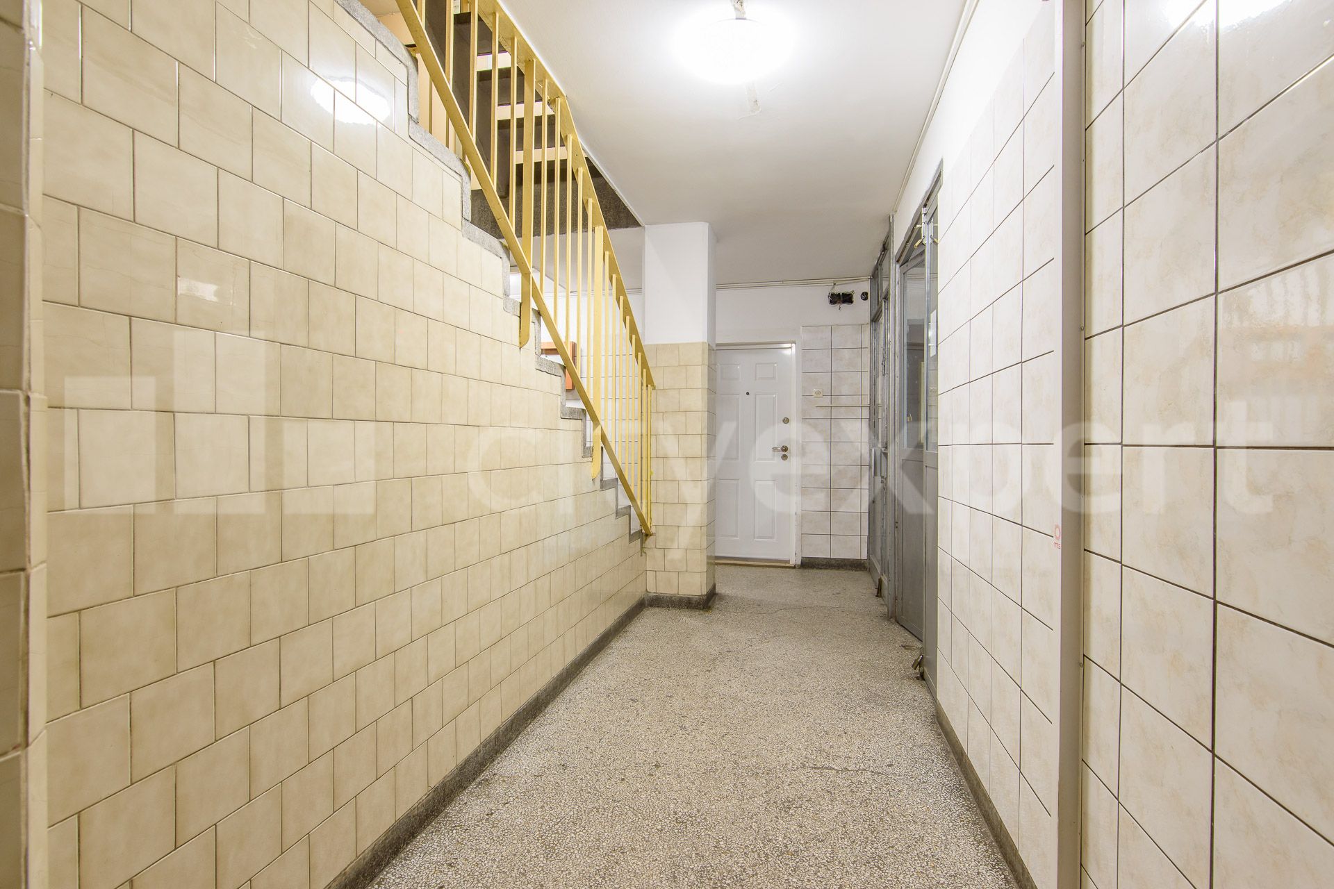 Sale, Apartment, Omladinskih brigada, Novi Beograd ID 33381