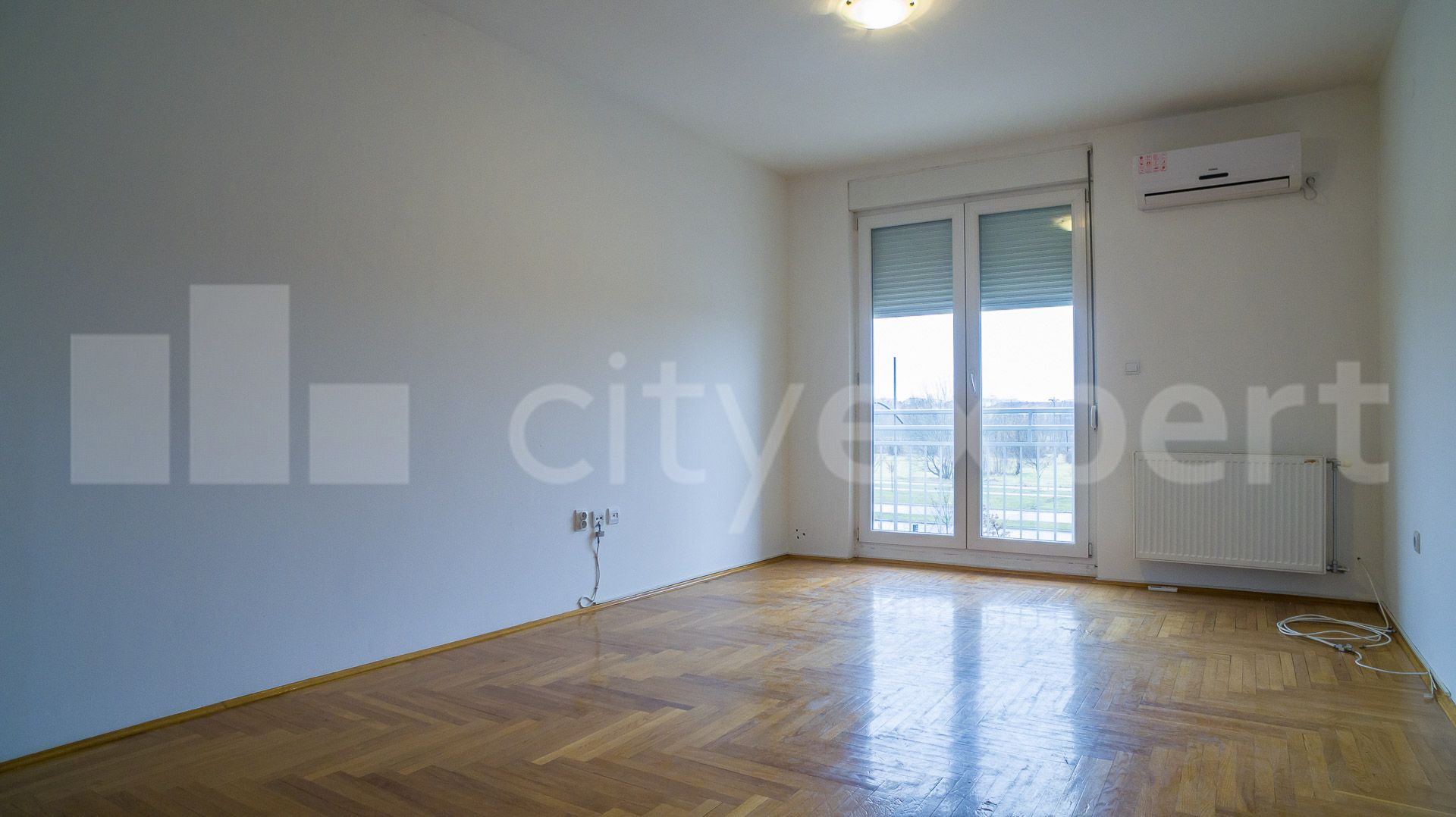 Sale Apartment Koste Racina Novi Sad Id 38102 Cityexpert Real Estate Agency Novi Sad
