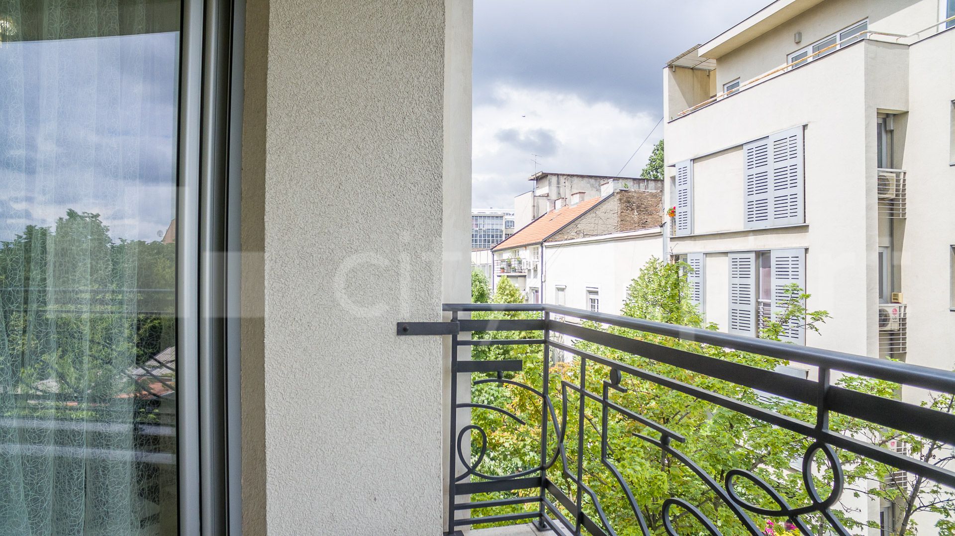 Fotografija stana 8 od 32