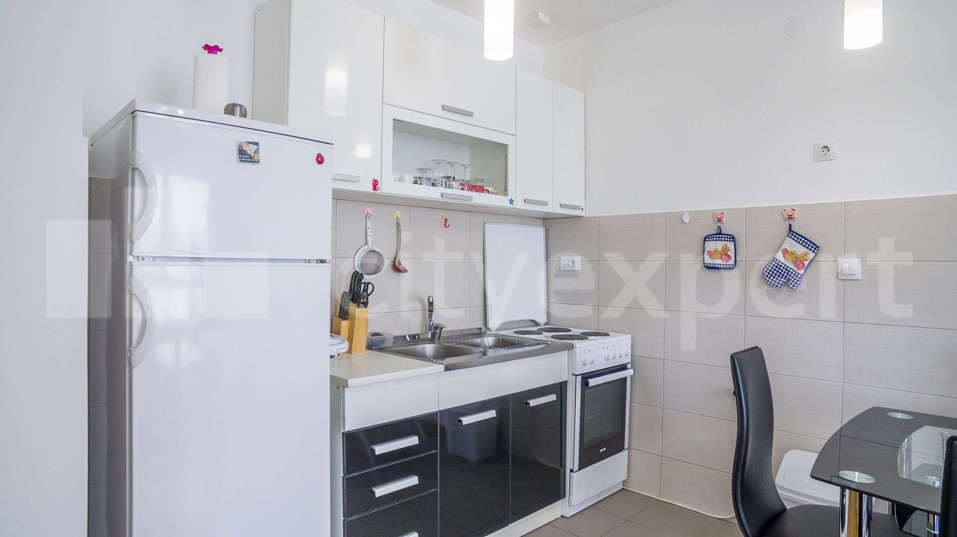 Fotografija stana 2 od 32