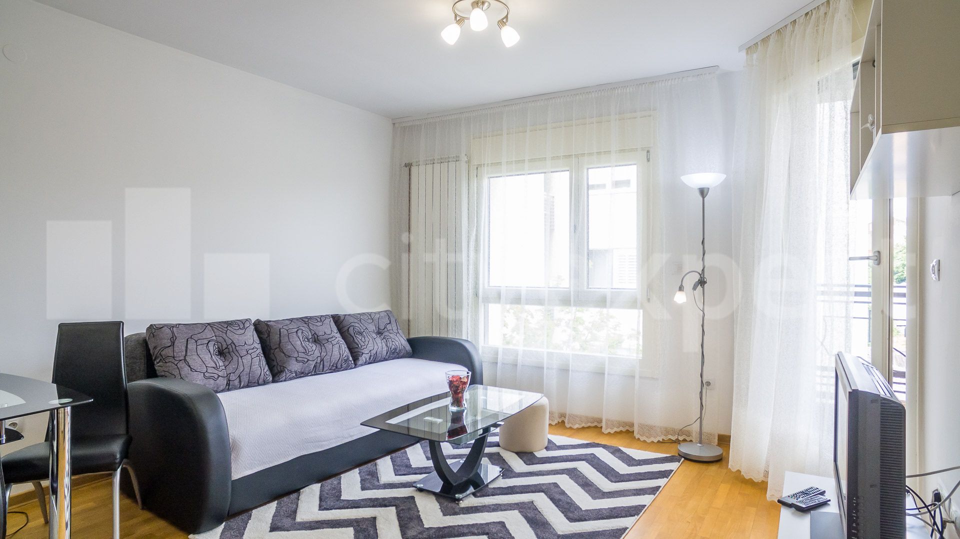 Fotografija stana 12 od 32