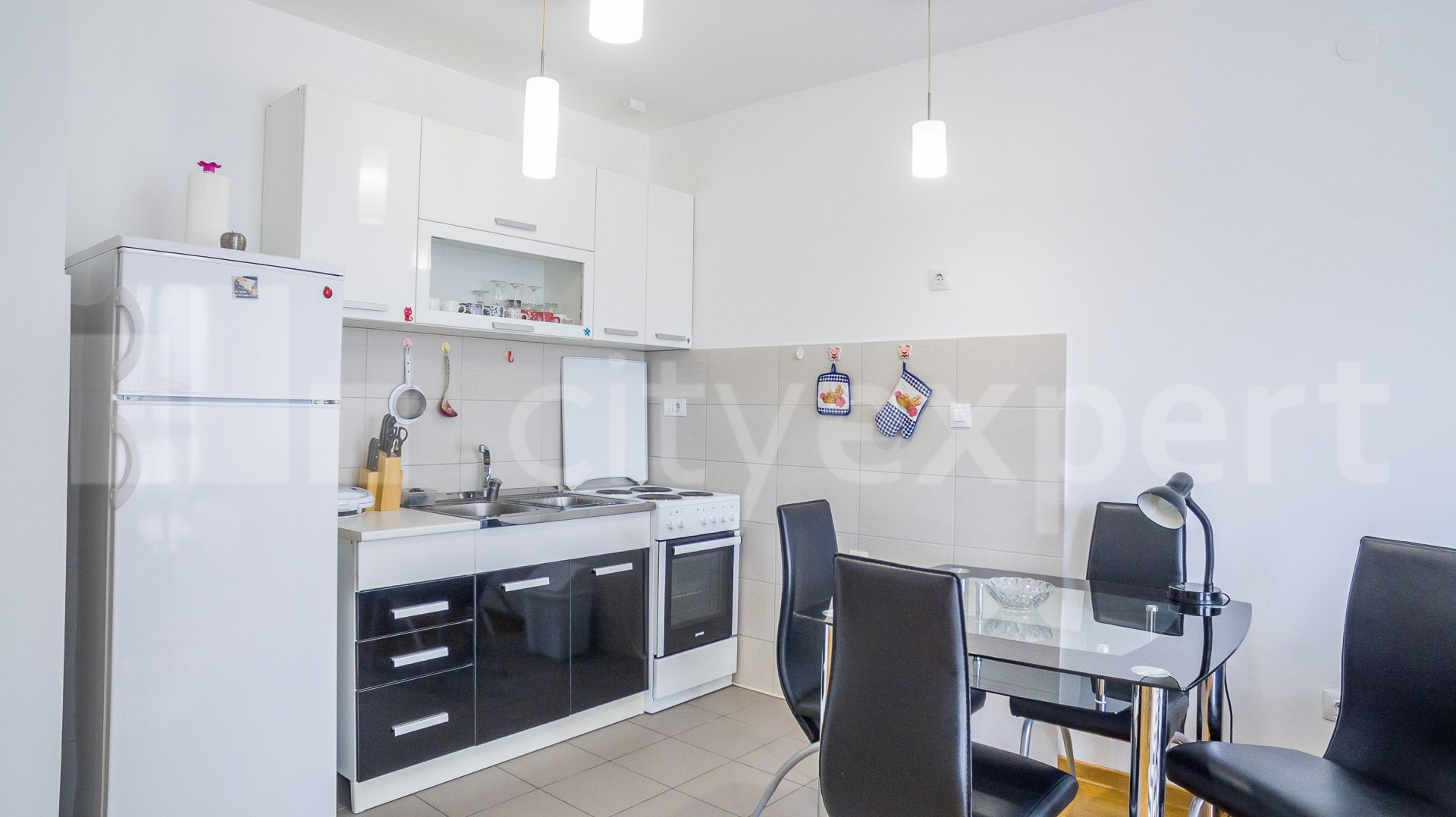 Fotografija stana 13 od 32