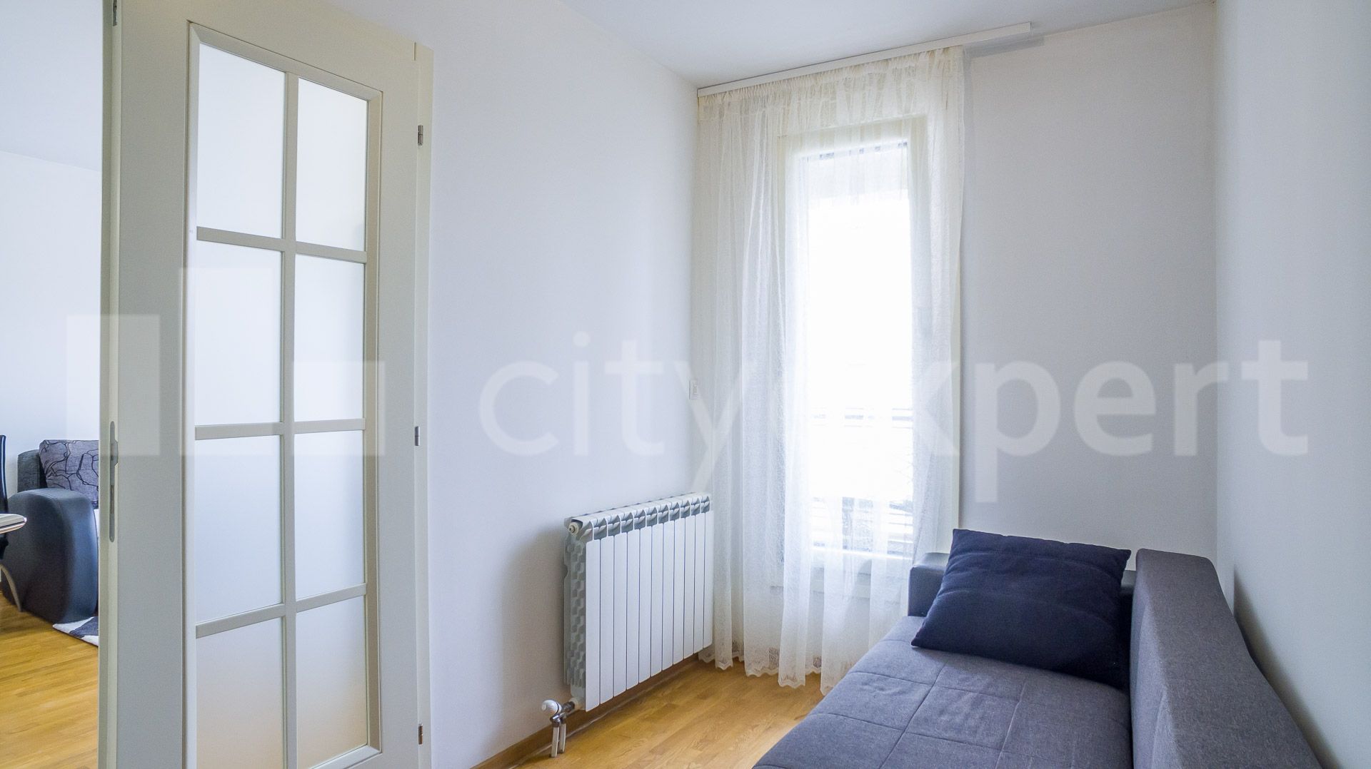 Fotografija stana 9 od 32