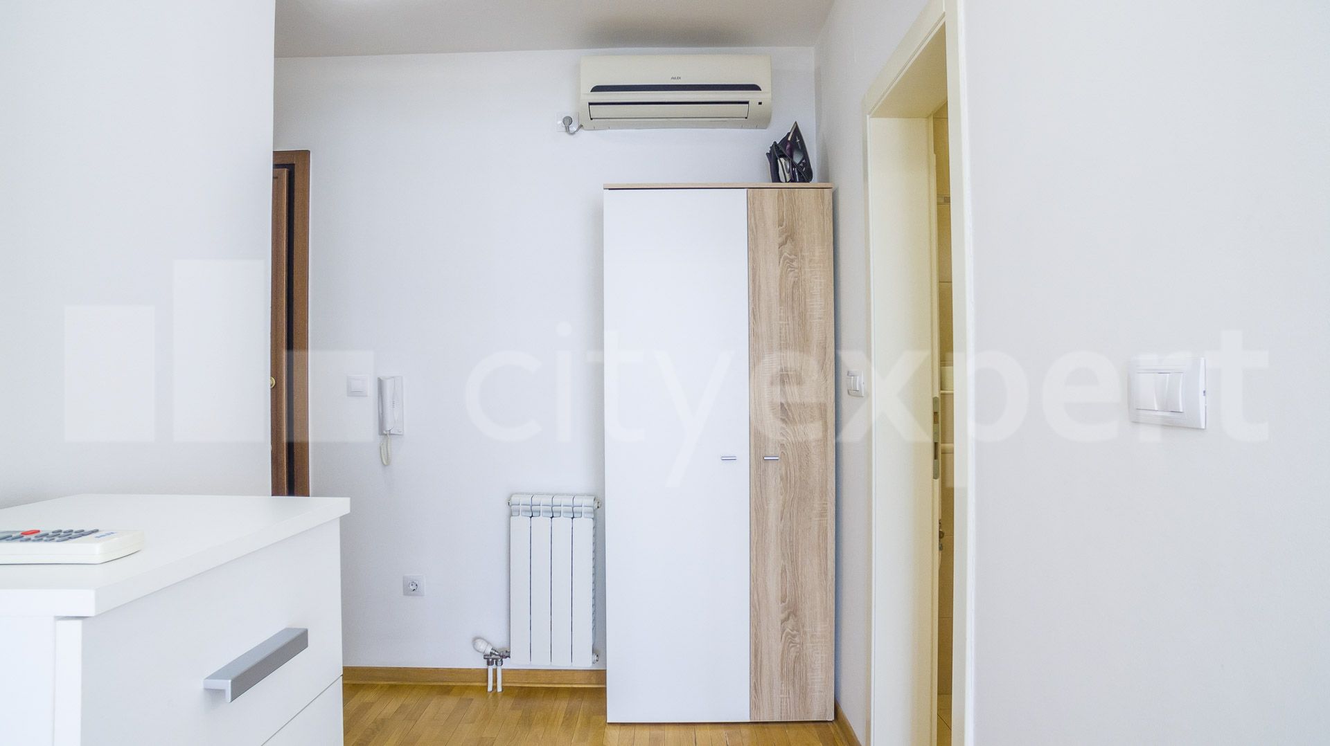 Fotografija stana 4 od 32