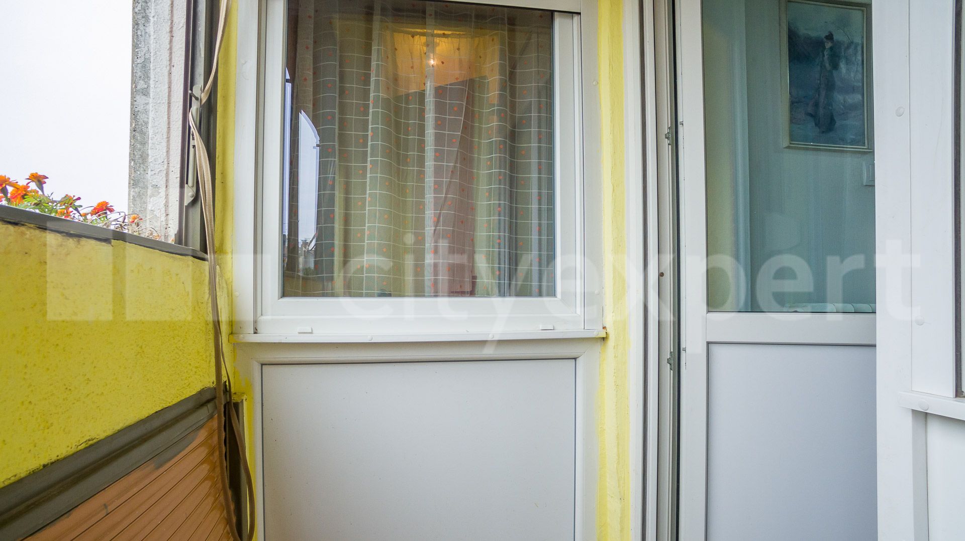 Sale, Apartment, Narodnog fronta, Novi Sad ID 46793 CityExpert